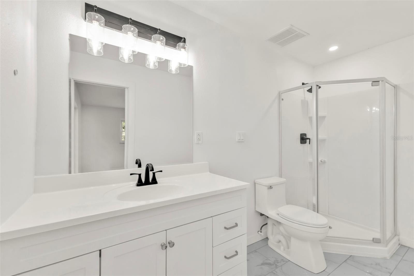 4477 SHADY LN, PUNTA GORDA, FL, 33980