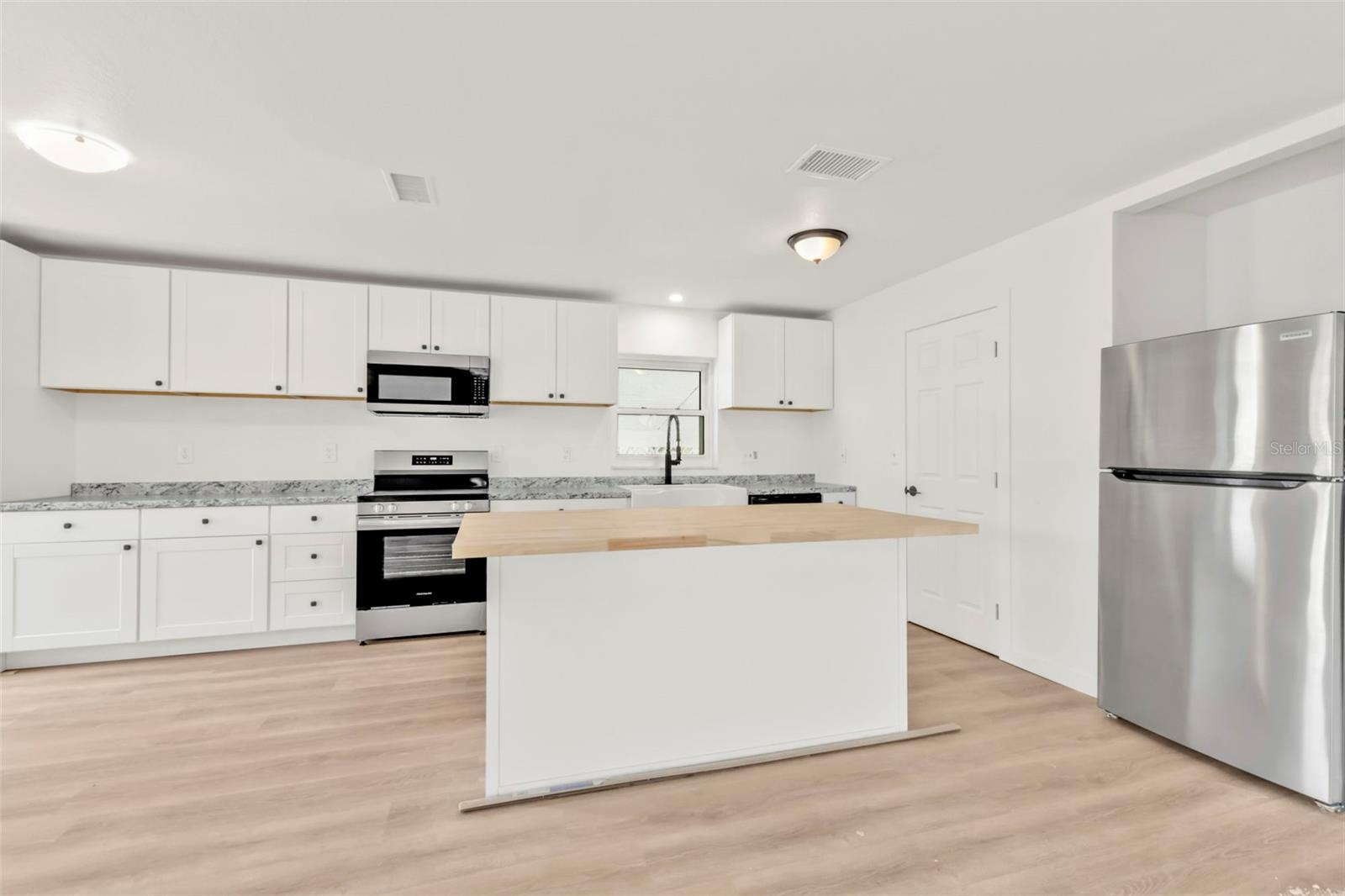 4477 SHADY LN, PUNTA GORDA, FL, 33980