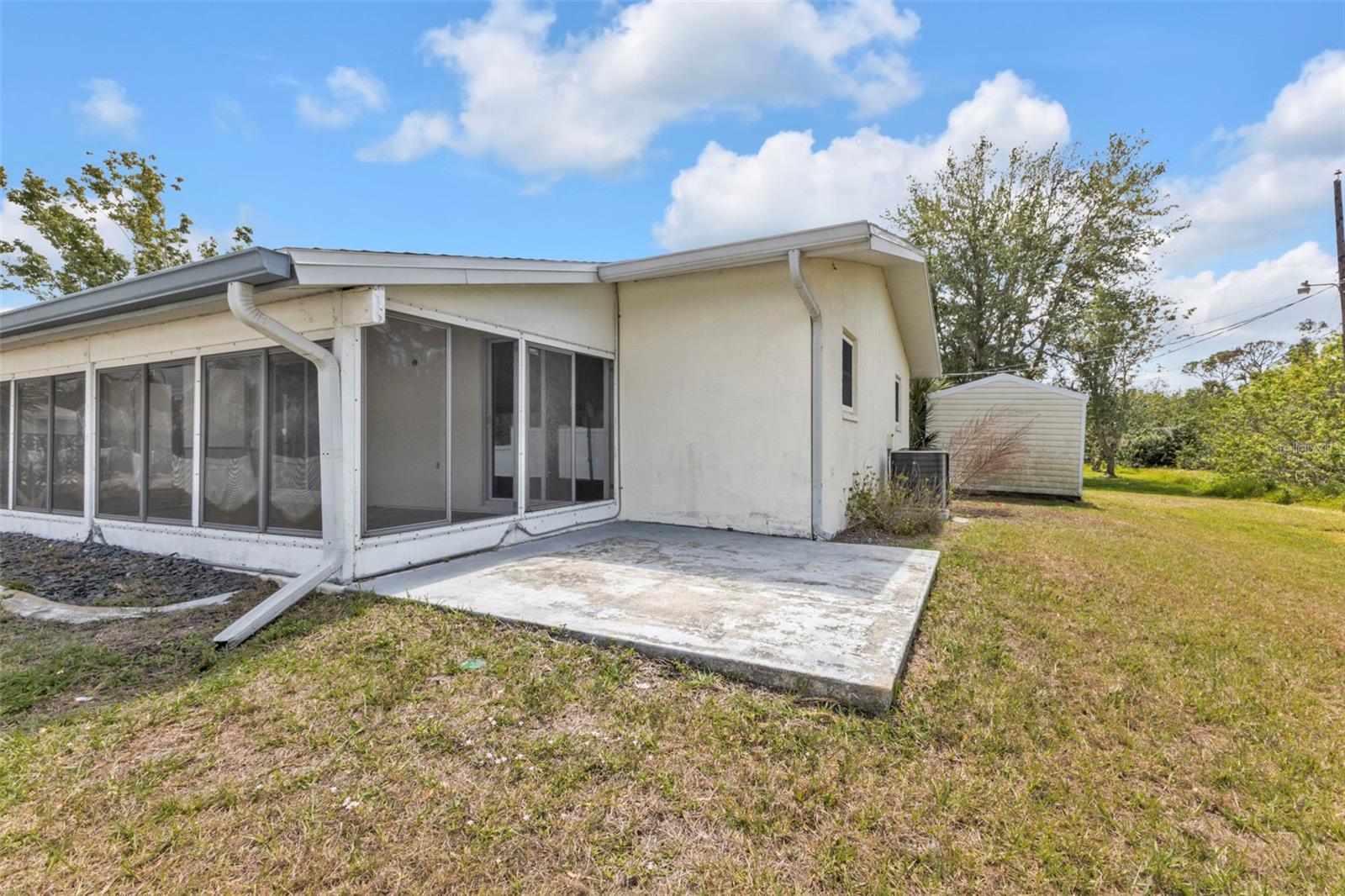 4477 SHADY LN, PUNTA GORDA, FL, 33980