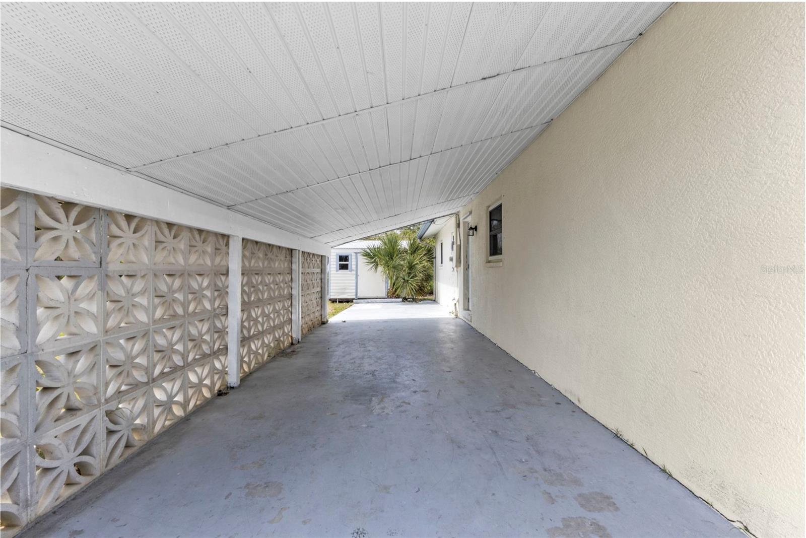 4477 SHADY LN, PUNTA GORDA, FL, 33980