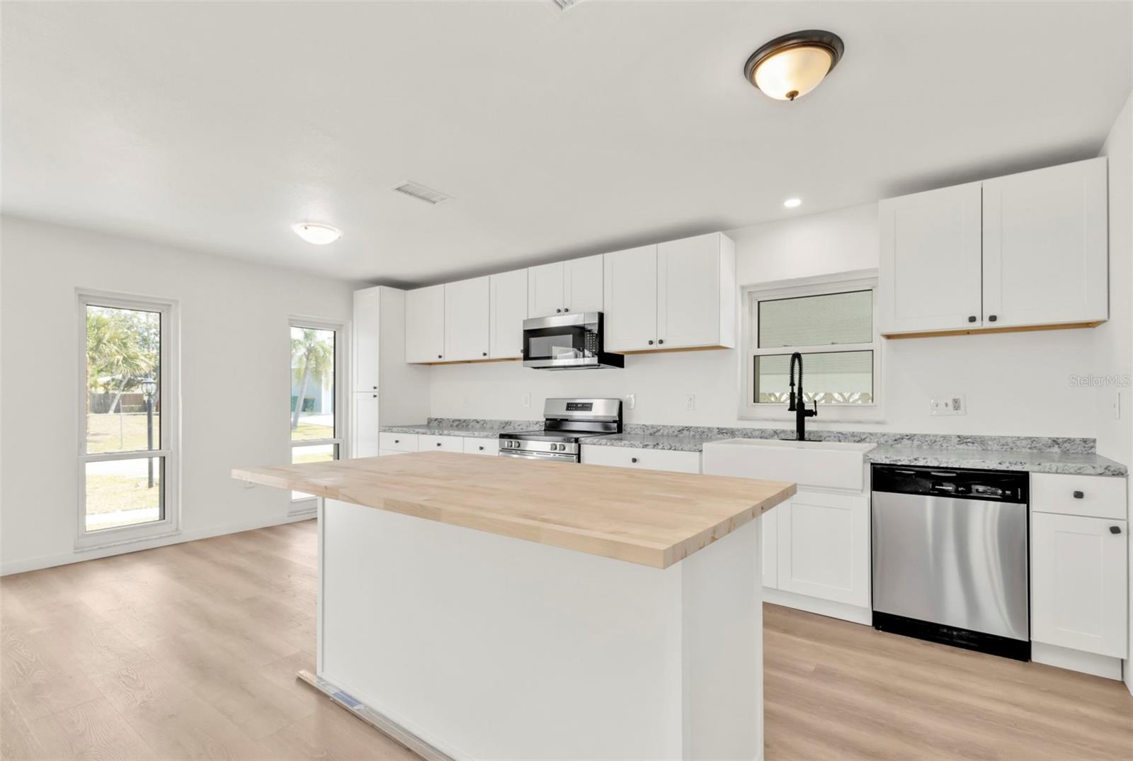 4477 SHADY LN, PUNTA GORDA, FL, 33980