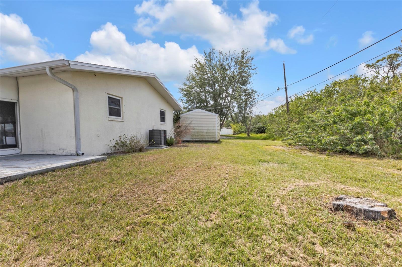 4477 SHADY LN, PUNTA GORDA, FL, 33980