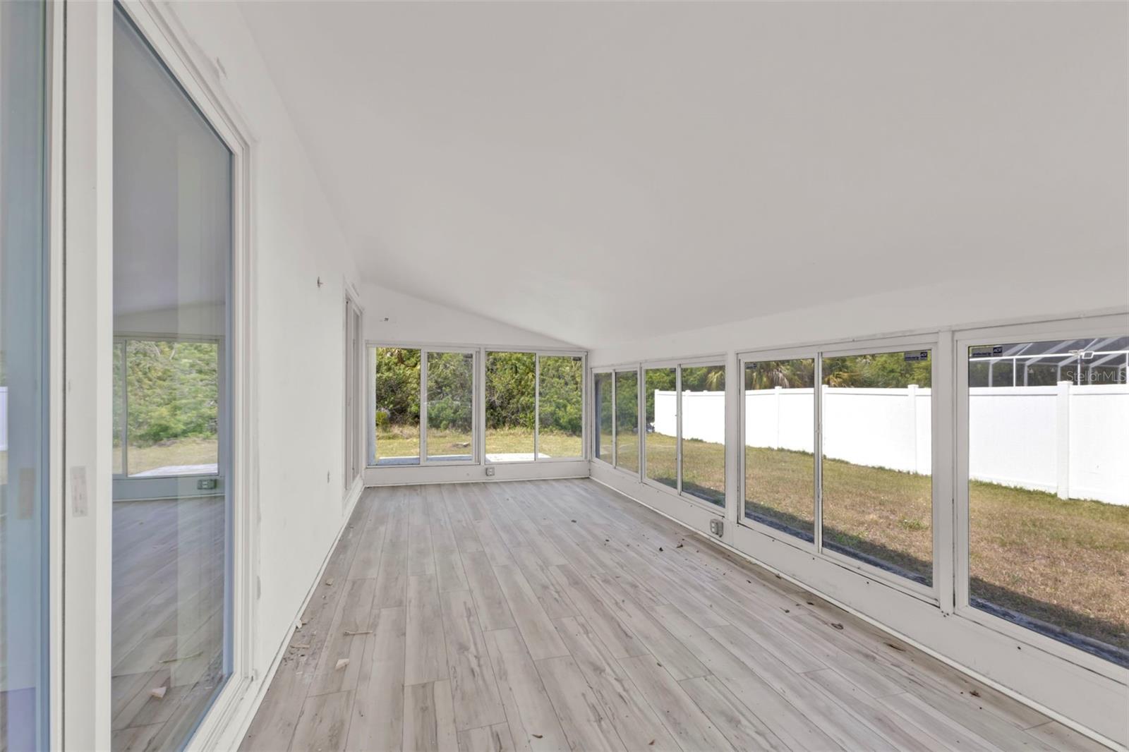 4477 SHADY LN, PUNTA GORDA, FL, 33980