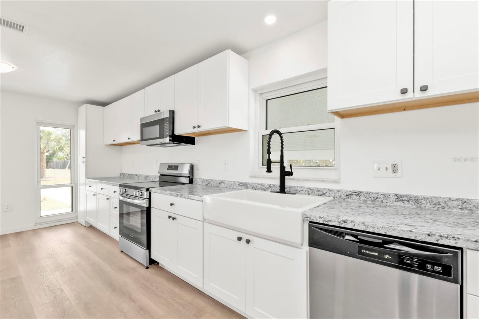 4477 SHADY LN, PUNTA GORDA, FL, 33980