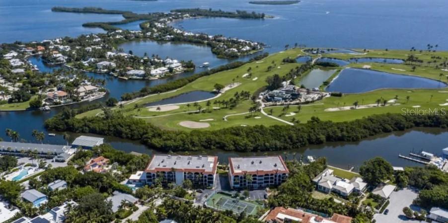 156 LENOIR ST NW, PORT CHARLOTTE, FL, 33948