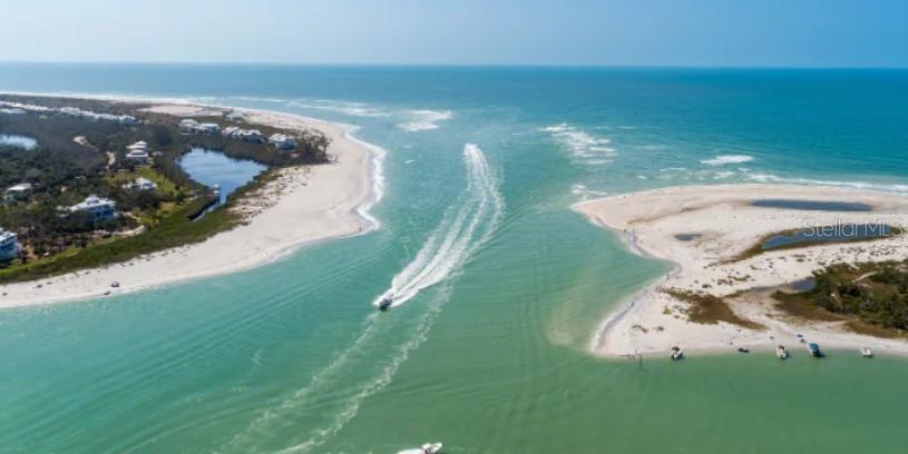 156 LENOIR ST NW, PORT CHARLOTTE, FL, 33948