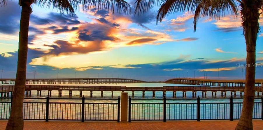 156 LENOIR ST NW, PORT CHARLOTTE, FL, 33948