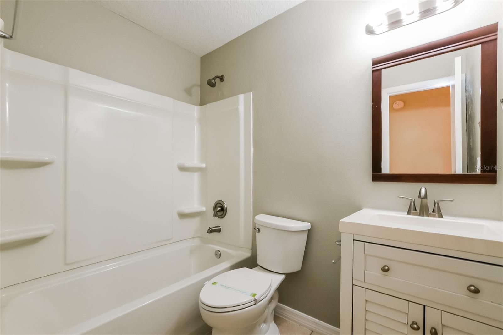 1105 BELLINI LN, OCOEE, FL, 34761