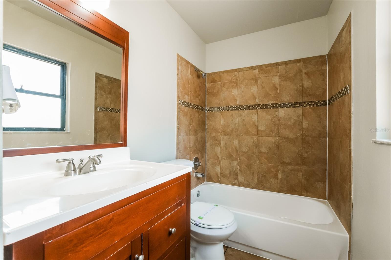 1105 BELLINI LN, OCOEE, FL, 34761