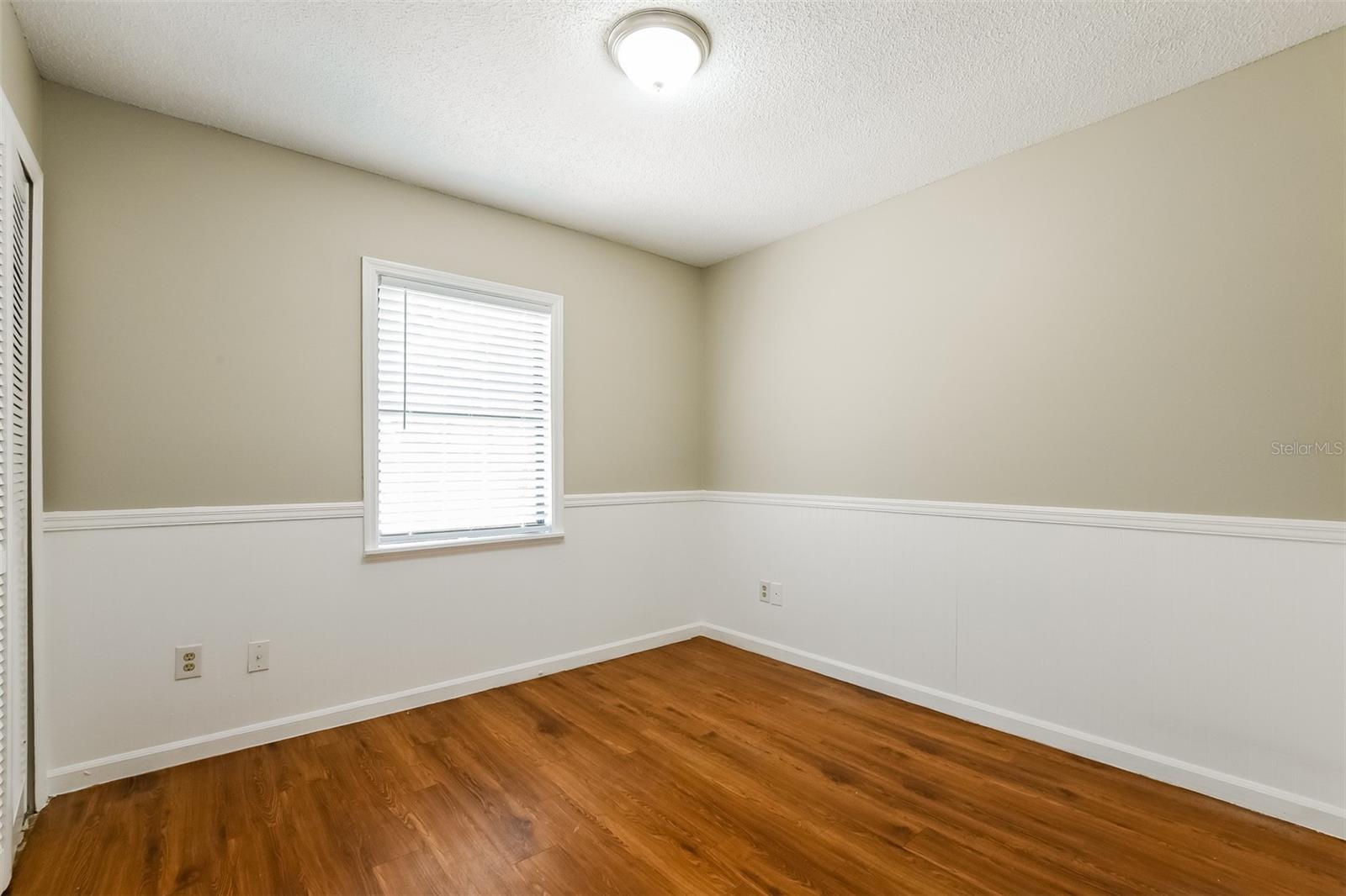 1105 BELLINI LN, OCOEE, FL, 34761