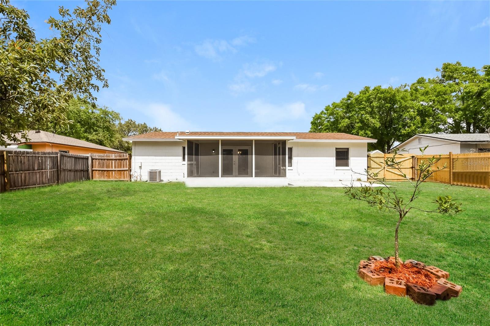 1105 BELLINI LN, OCOEE, FL, 34761