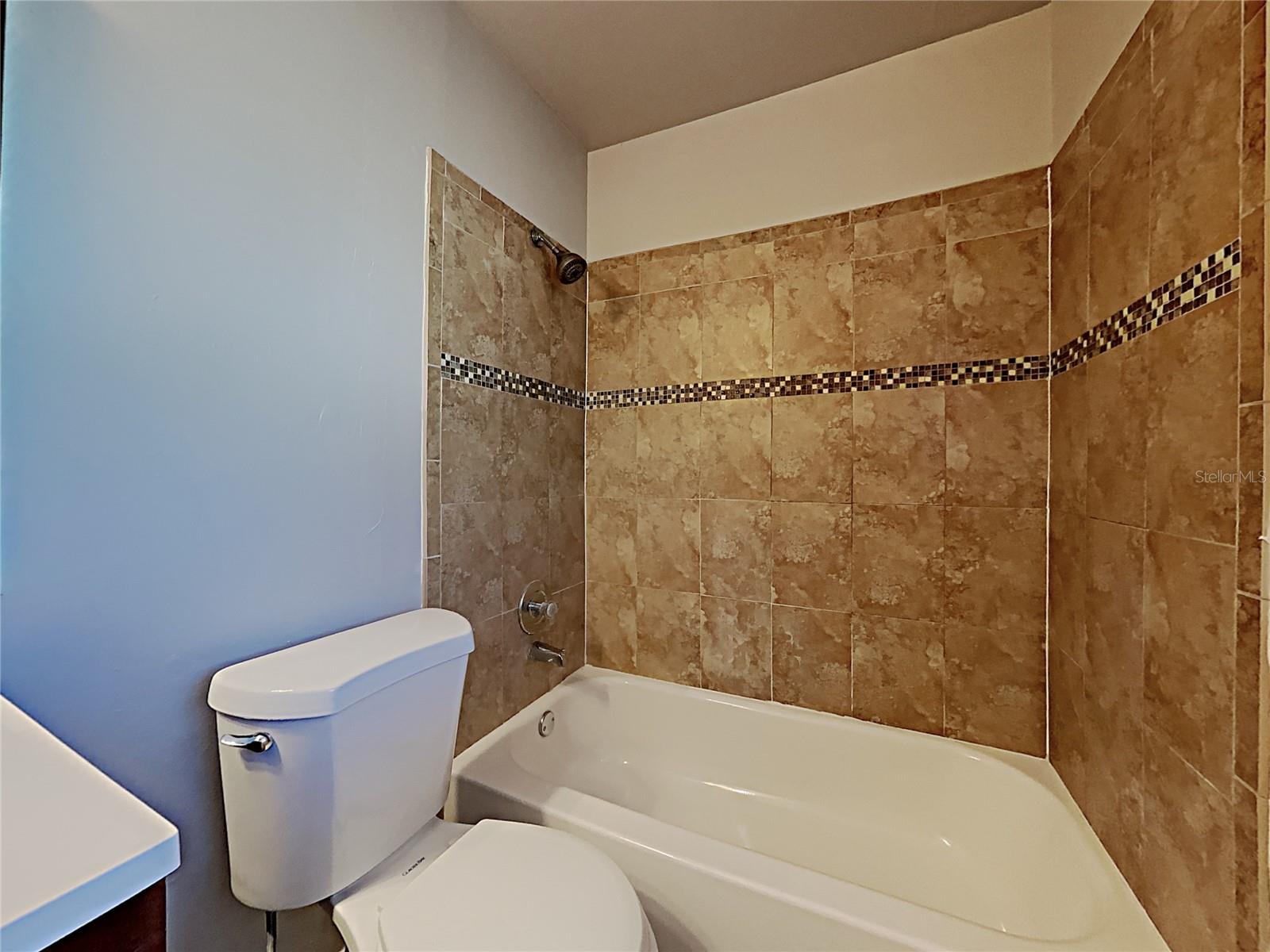 1105 BELLINI LN, OCOEE, FL, 34761