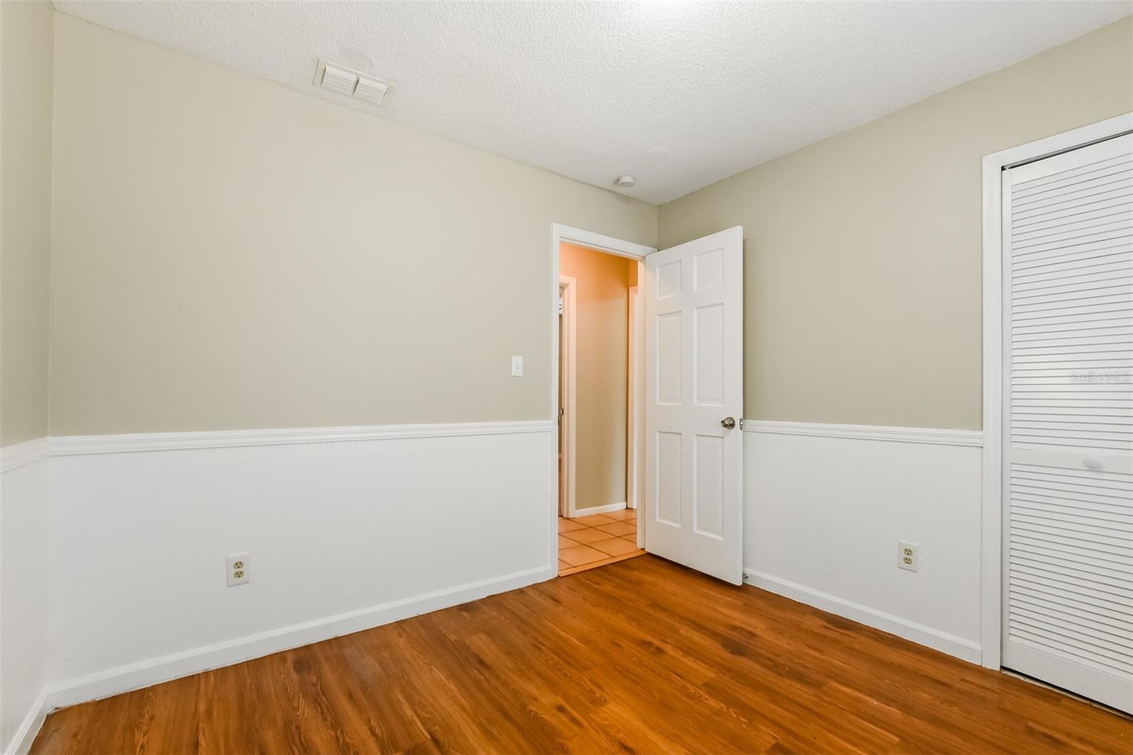 1105 BELLINI LN, OCOEE, FL, 34761