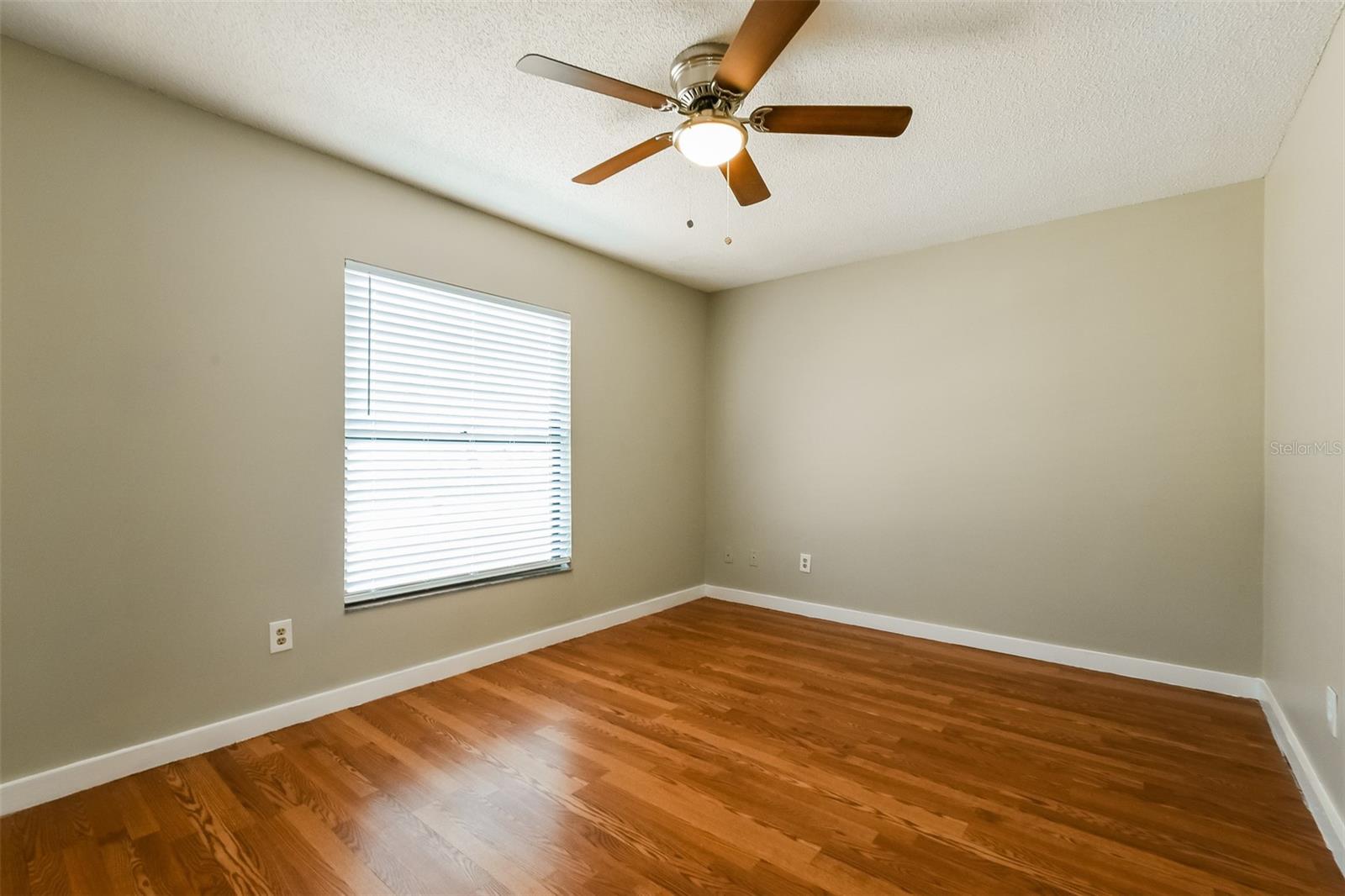 1105 BELLINI LN, OCOEE, FL, 34761