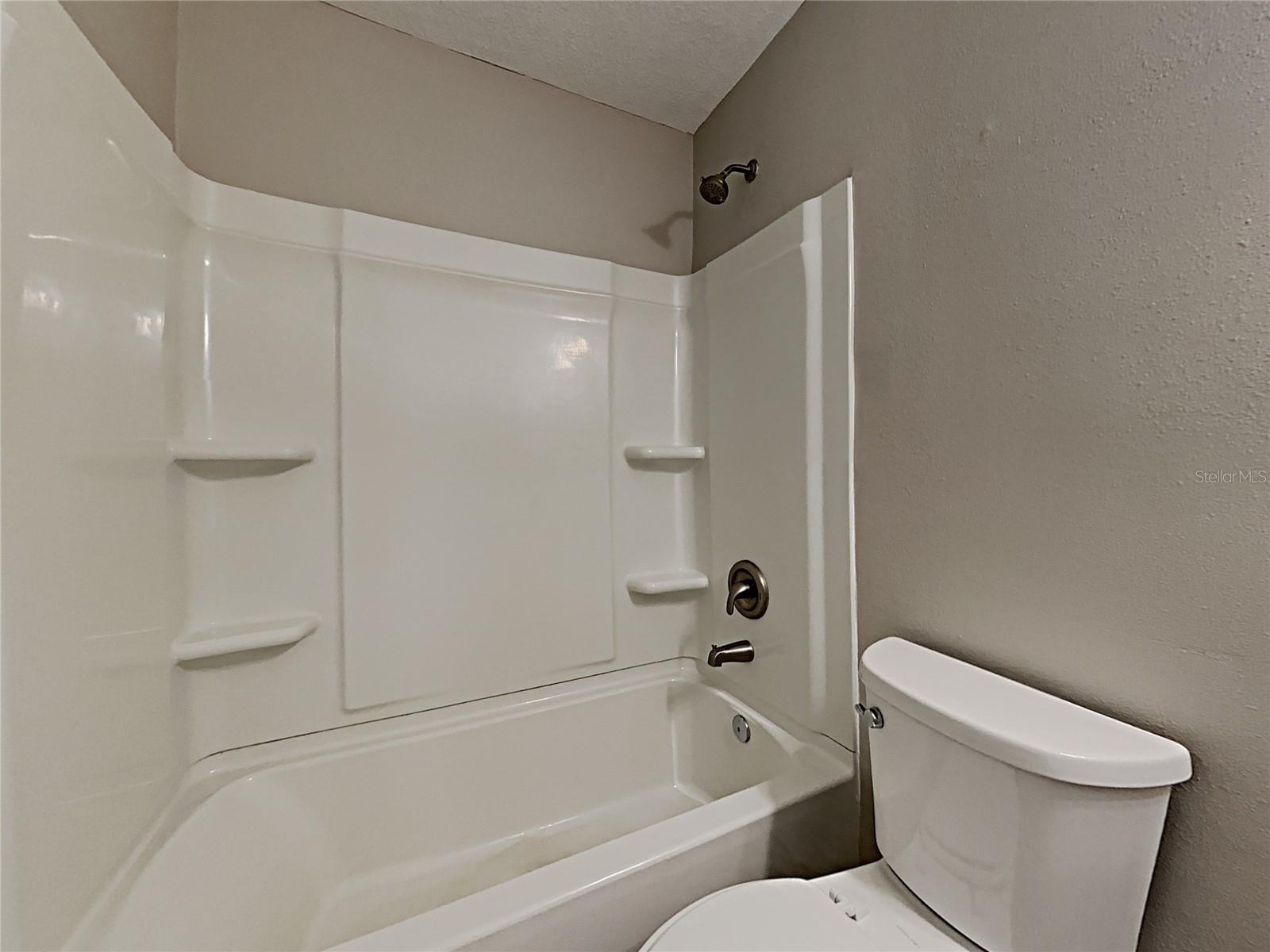 1105 BELLINI LN, OCOEE, FL, 34761