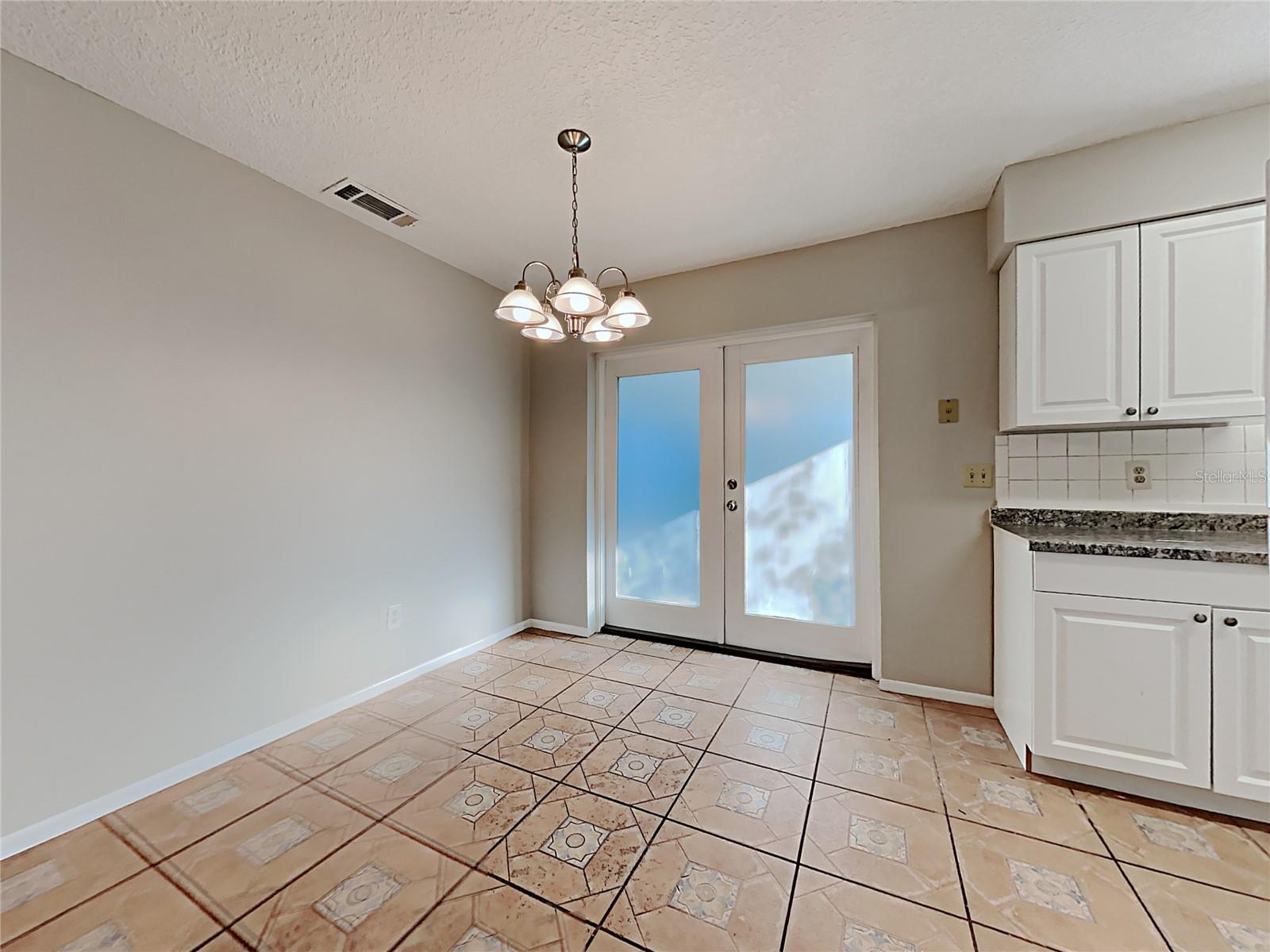 1105 BELLINI LN, OCOEE, FL, 34761