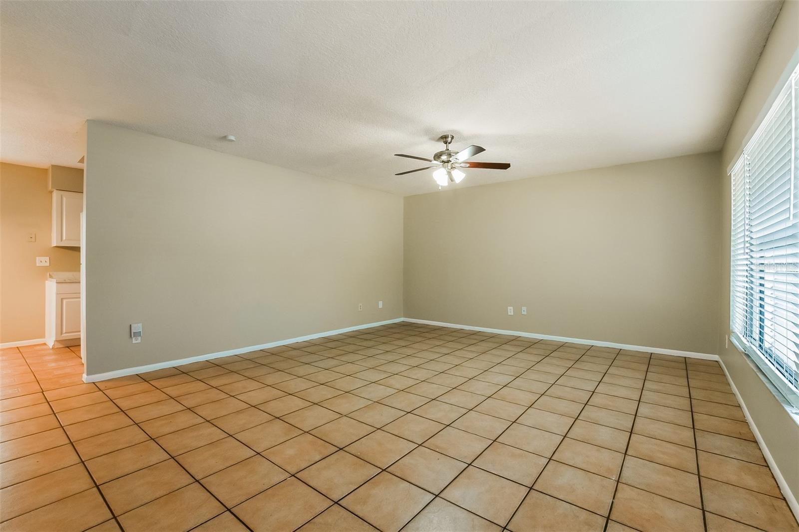 1105 BELLINI LN, OCOEE, FL, 34761