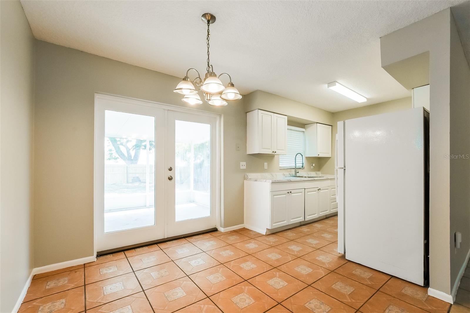 1105 BELLINI LN, OCOEE, FL, 34761