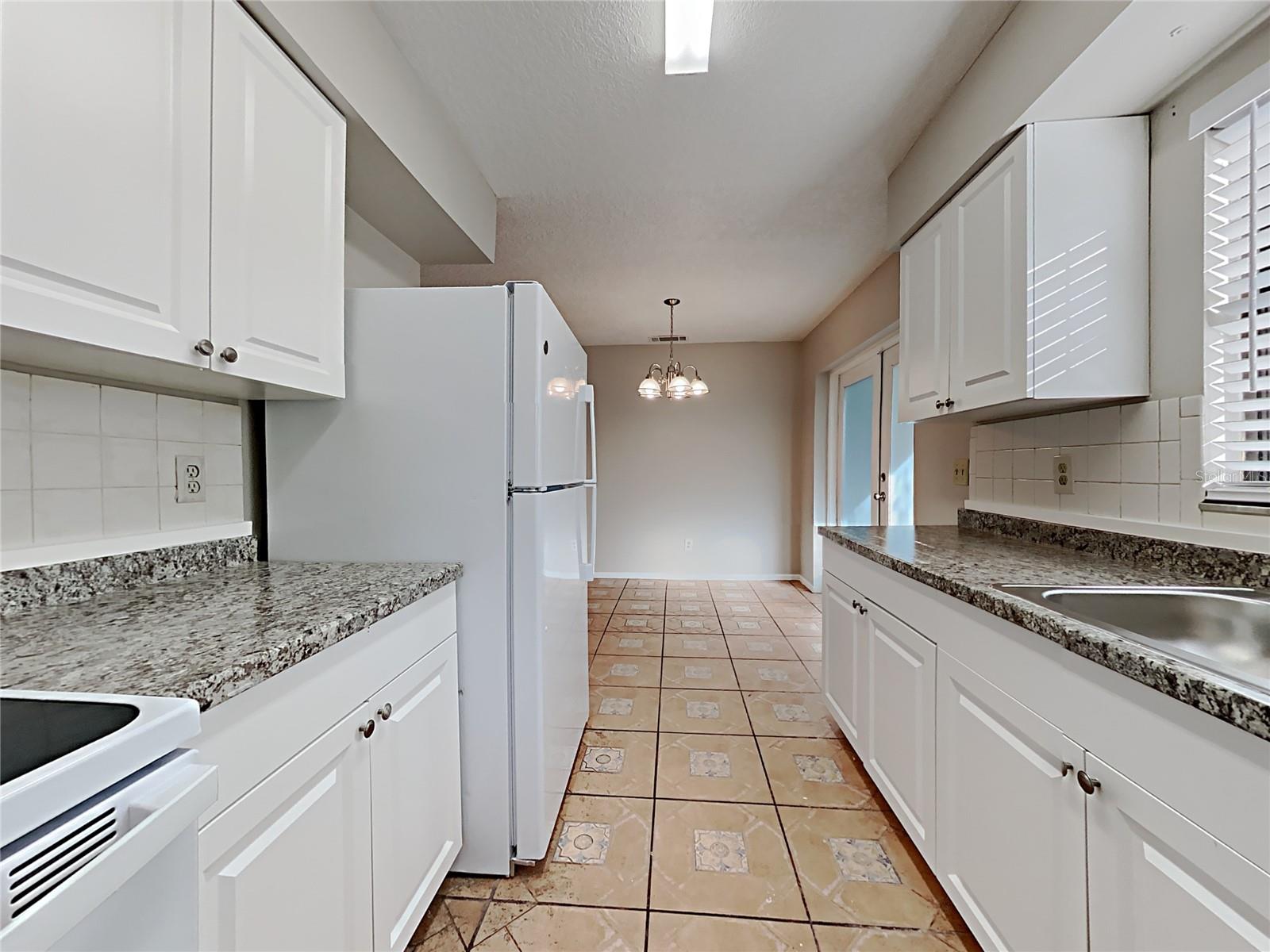 1105 BELLINI LN, OCOEE, FL, 34761