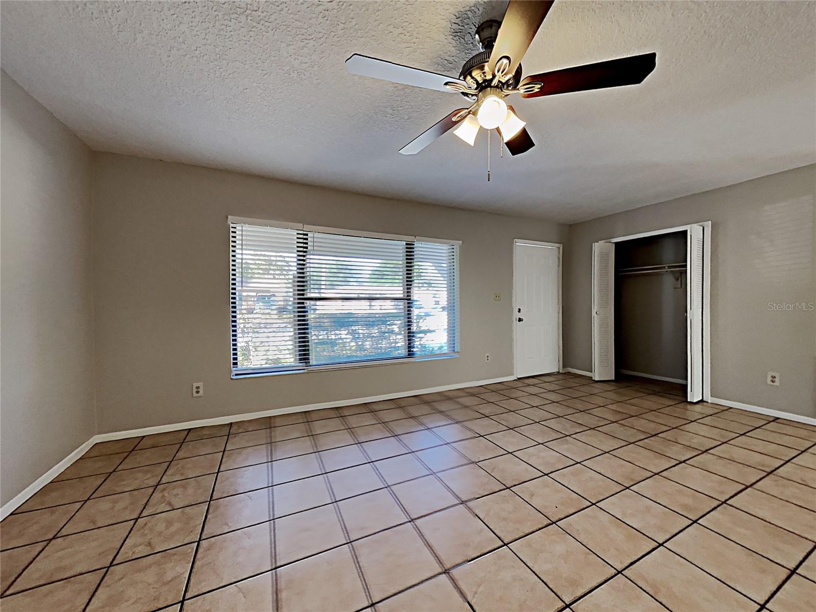 1105 BELLINI LN, OCOEE, FL, 34761