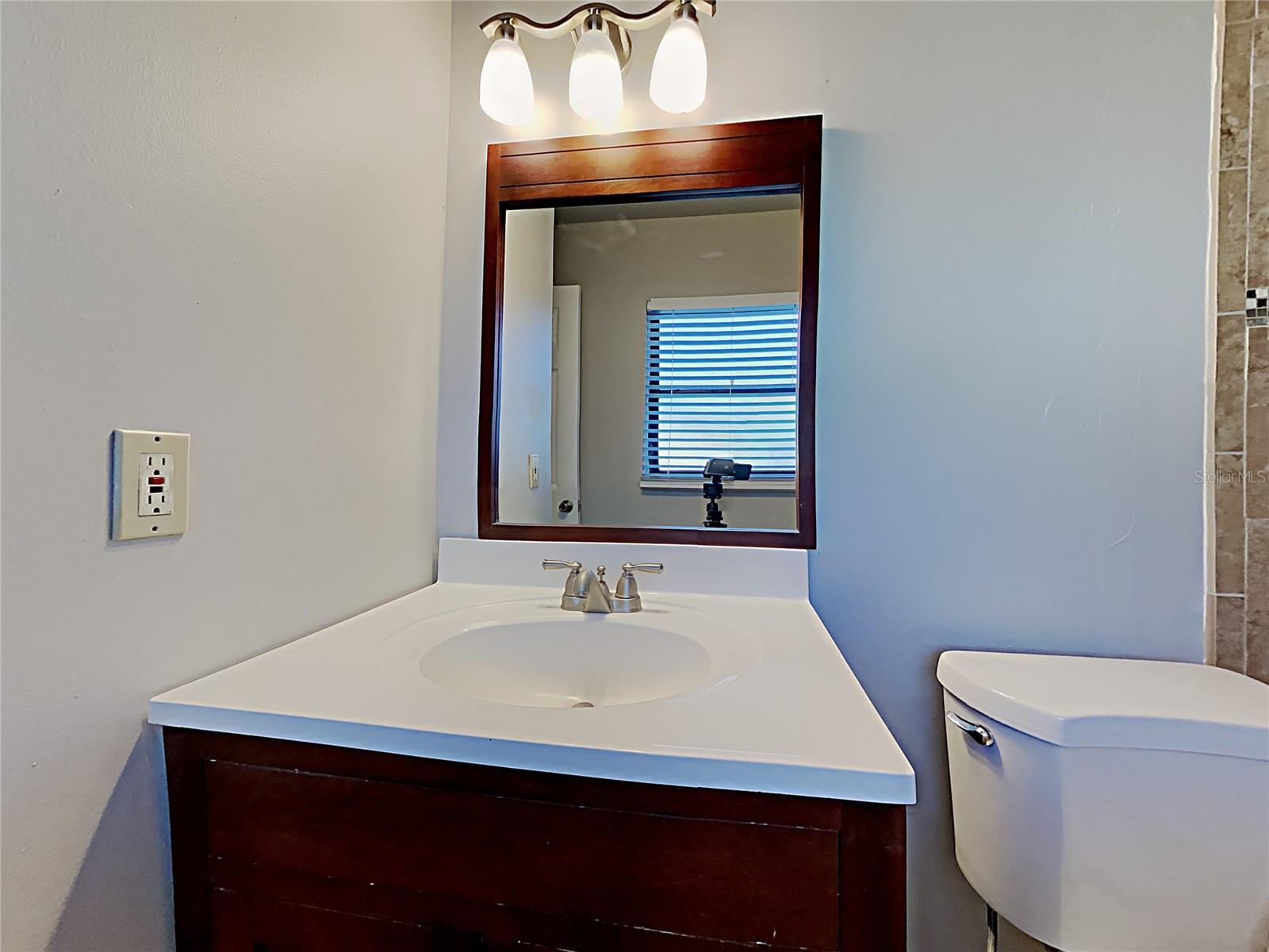 1105 BELLINI LN, OCOEE, FL, 34761