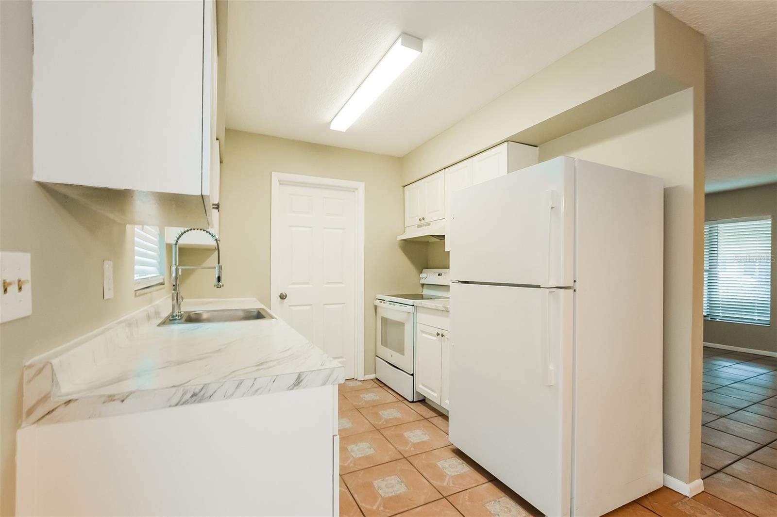 1105 BELLINI LN, OCOEE, FL, 34761