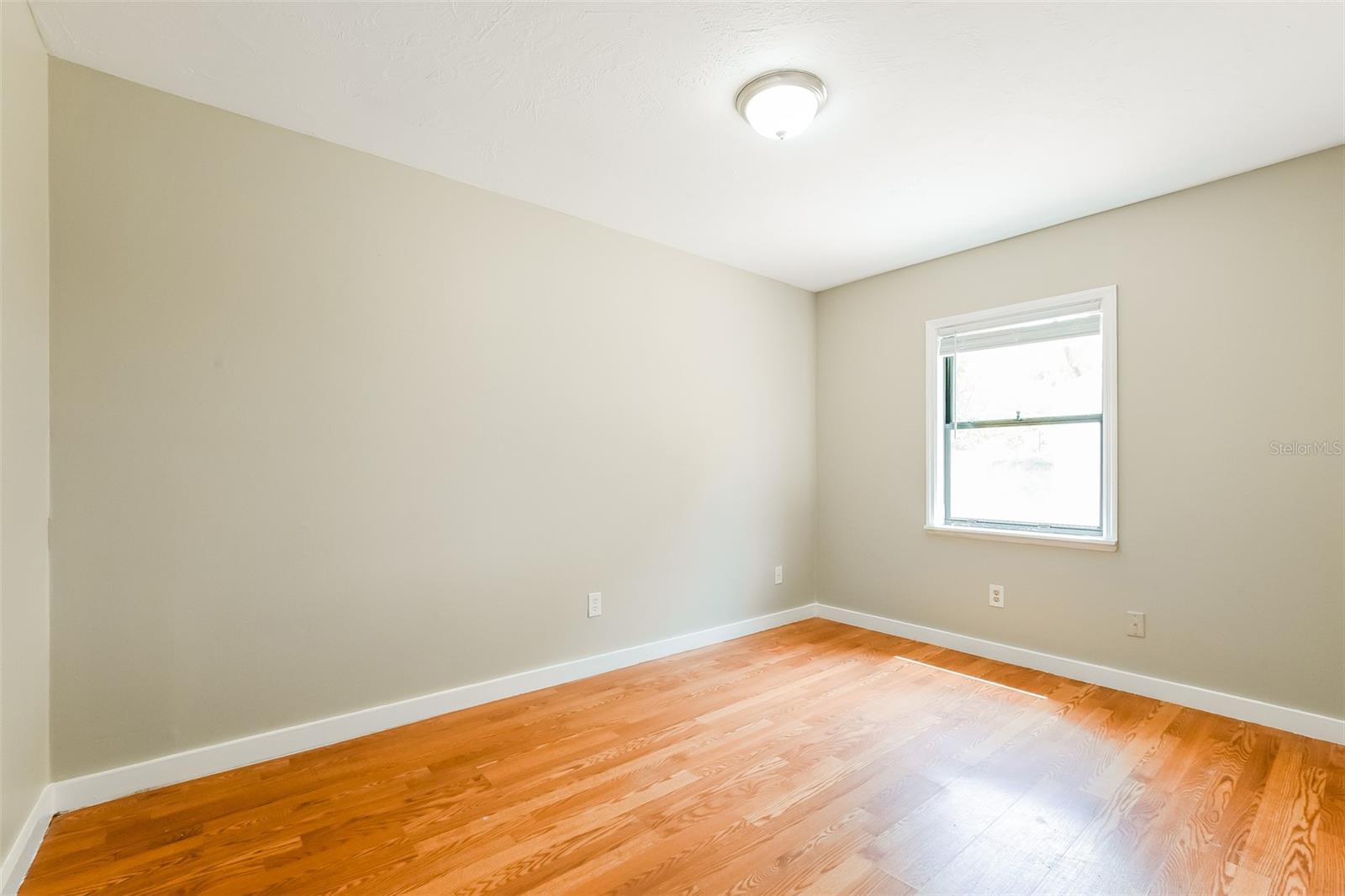 1105 BELLINI LN, OCOEE, FL, 34761