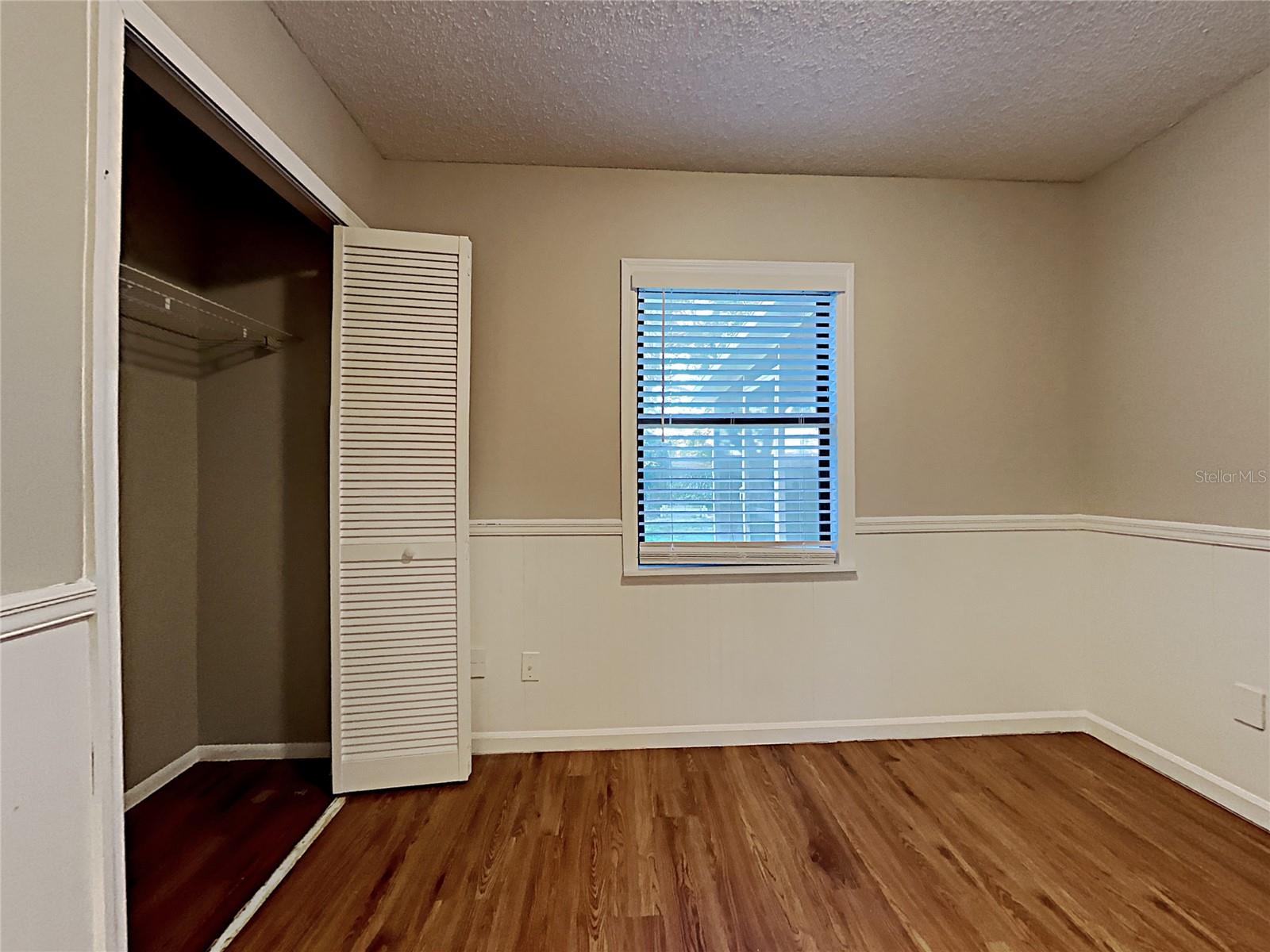 1105 BELLINI LN, OCOEE, FL, 34761