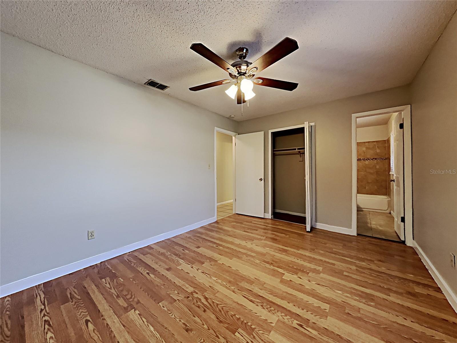 1105 BELLINI LN, OCOEE, FL, 34761