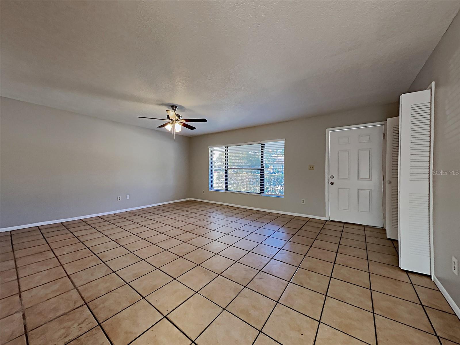 1105 BELLINI LN, OCOEE, FL, 34761