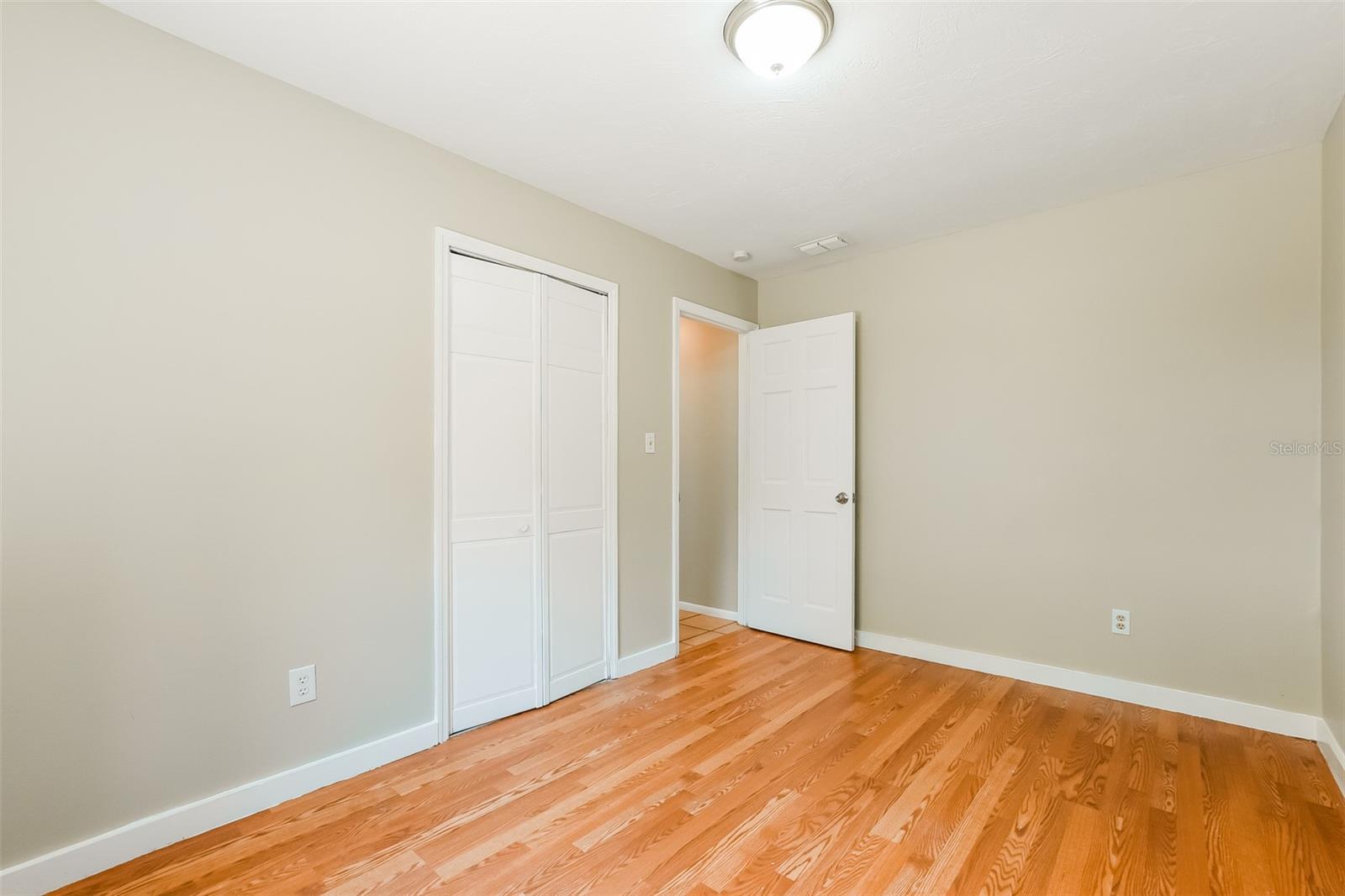 1105 BELLINI LN, OCOEE, FL, 34761