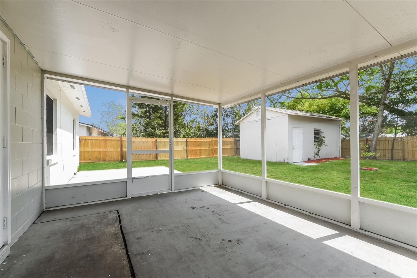 1105 BELLINI LN, OCOEE, FL, 34761