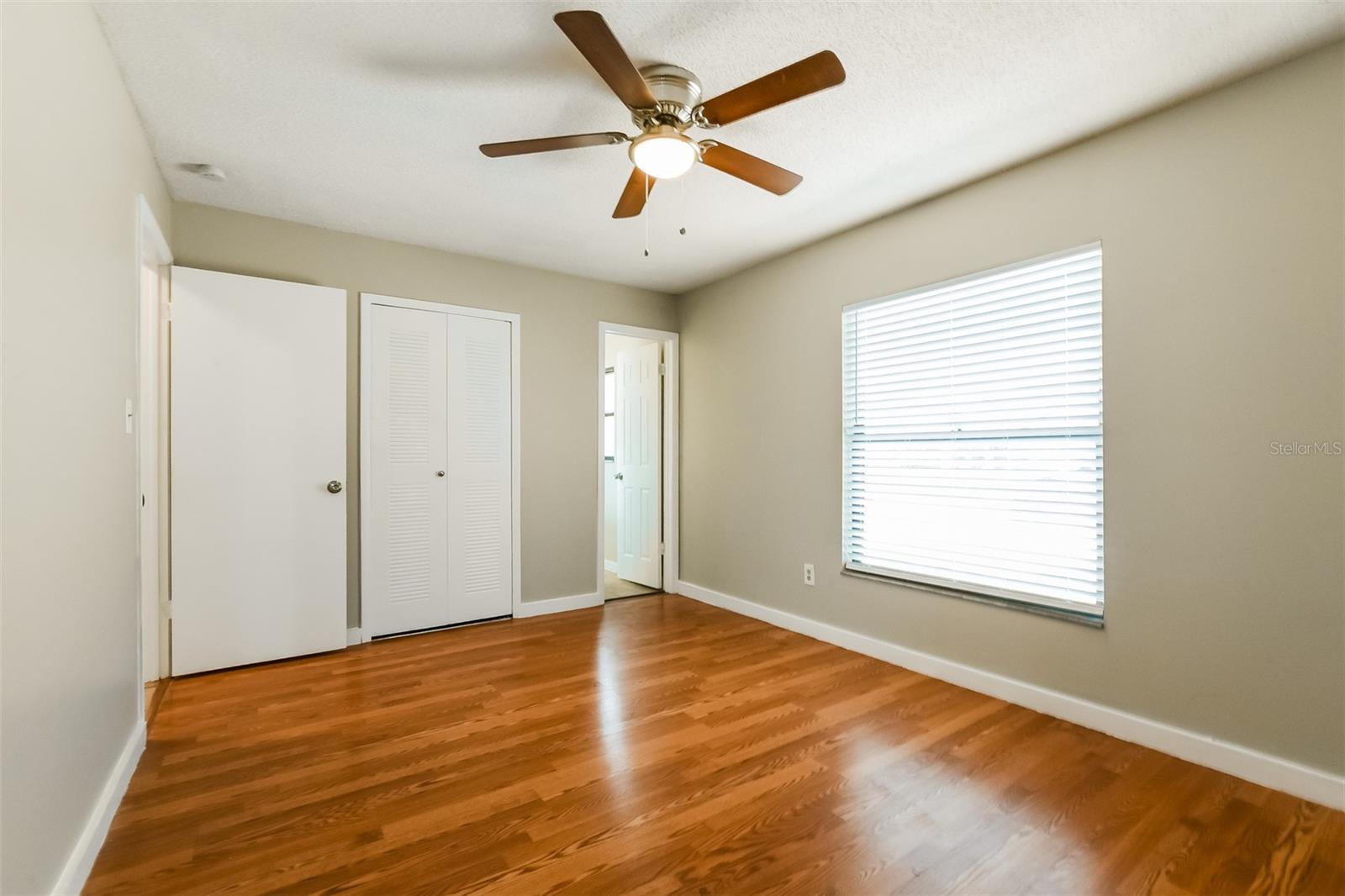 1105 BELLINI LN, OCOEE, FL, 34761