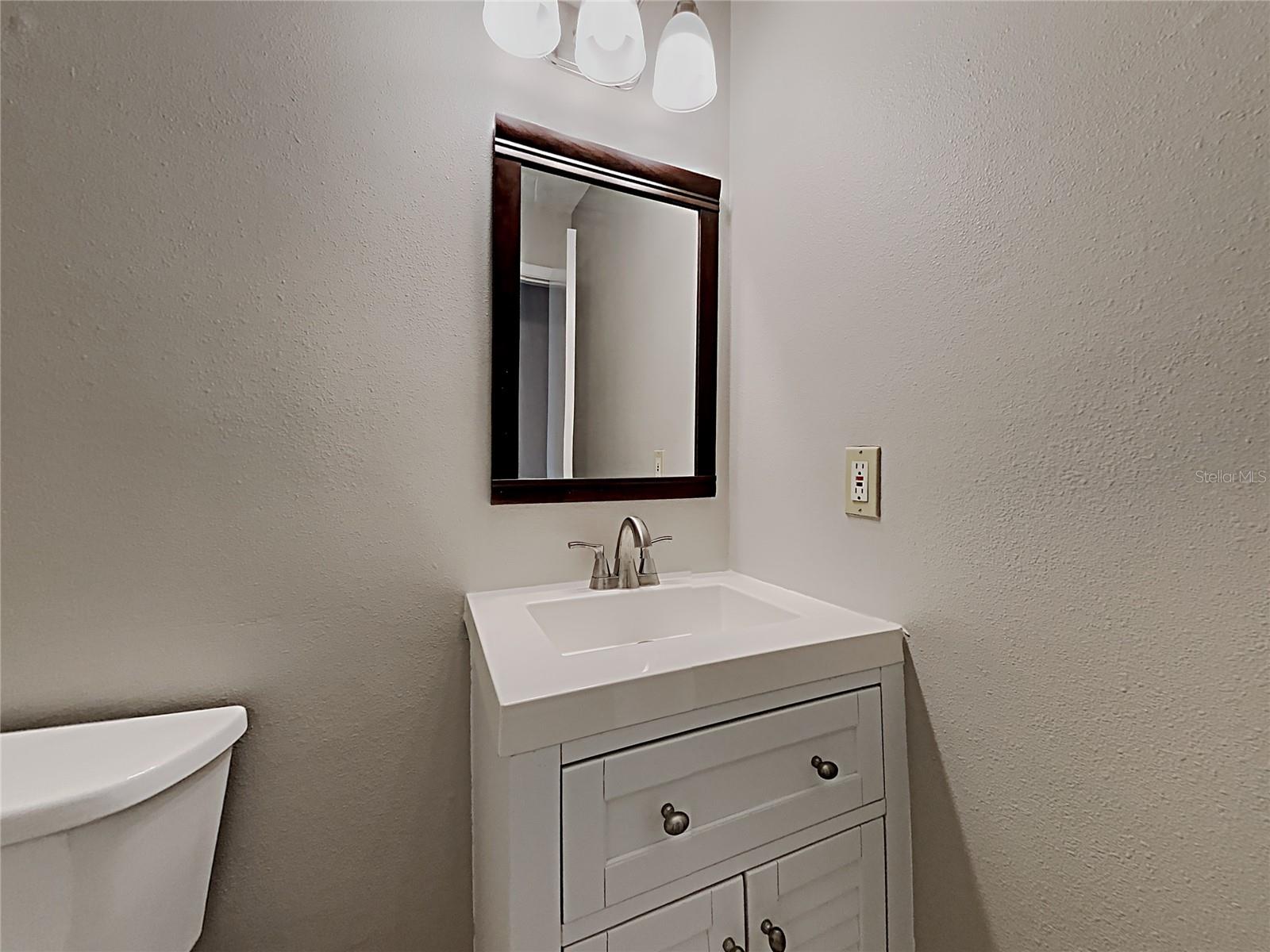 1105 BELLINI LN, OCOEE, FL, 34761