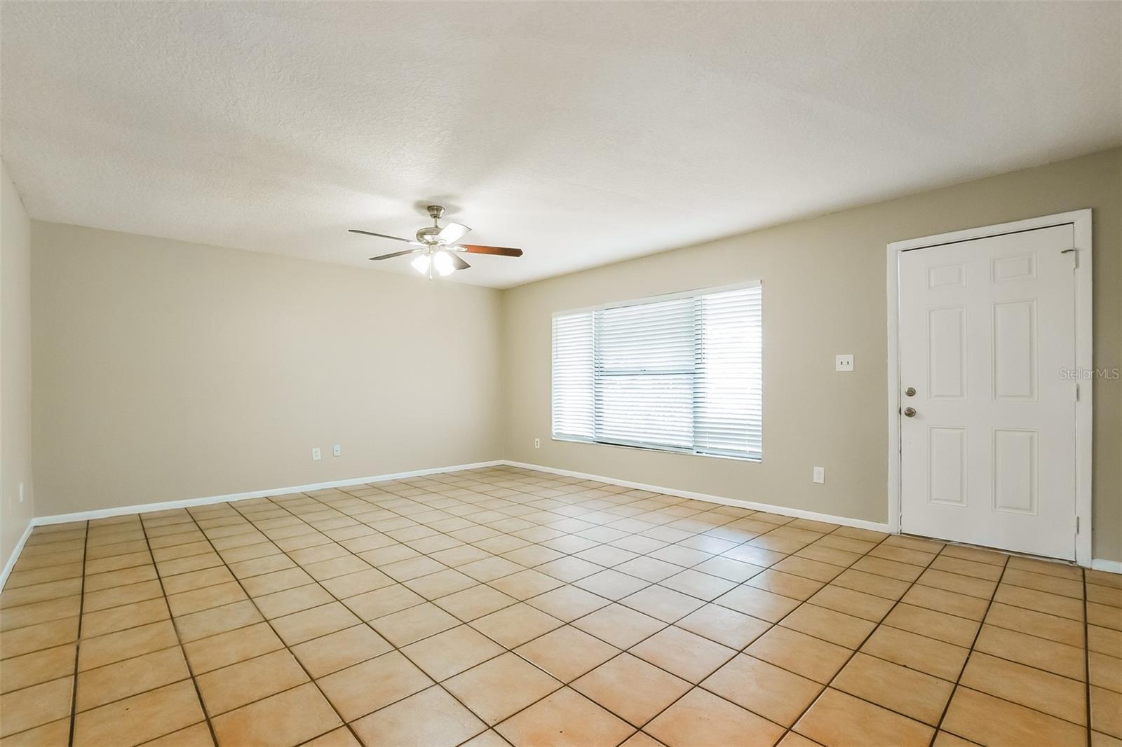 1105 BELLINI LN, OCOEE, FL, 34761