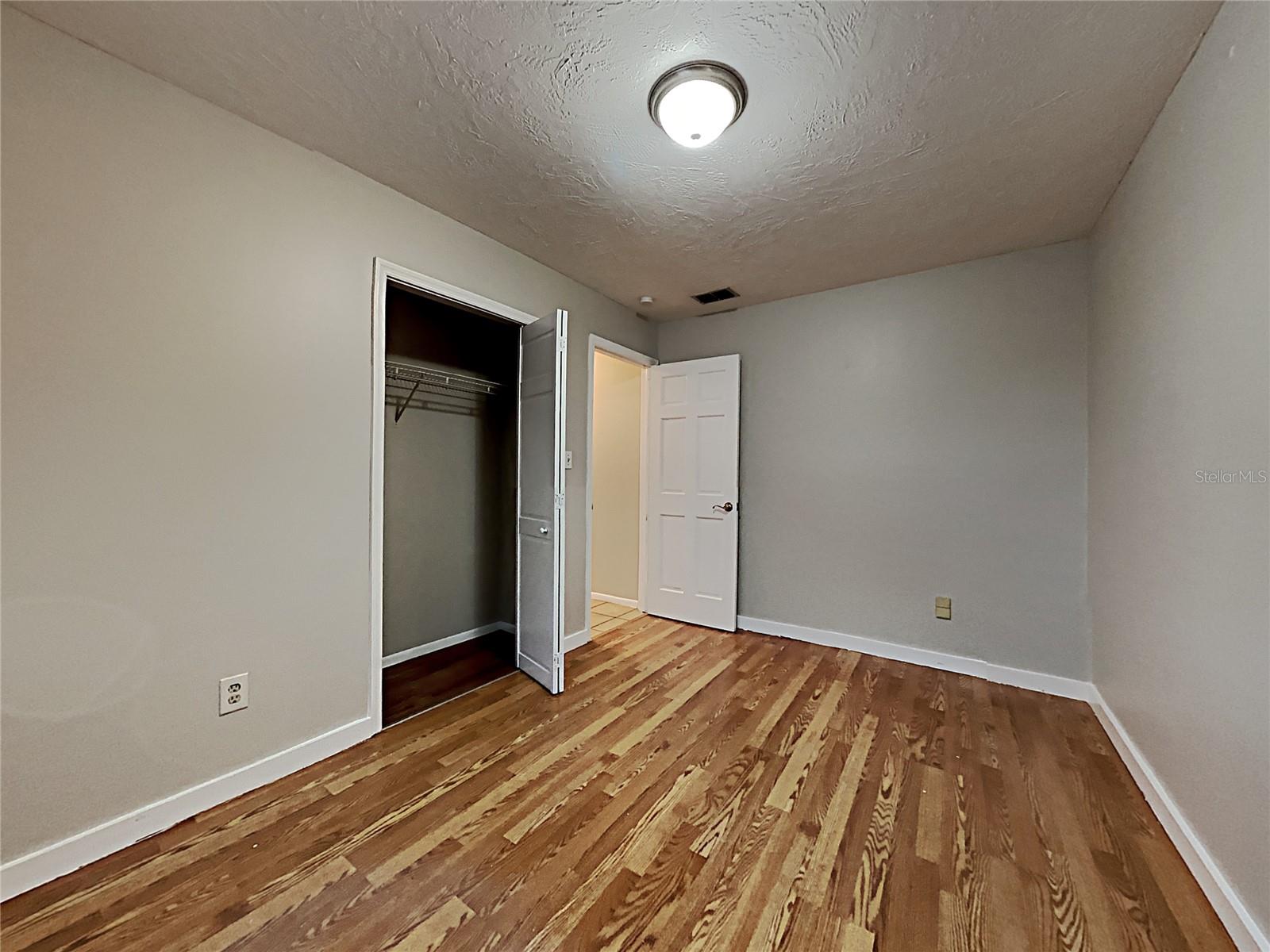 1105 BELLINI LN, OCOEE, FL, 34761