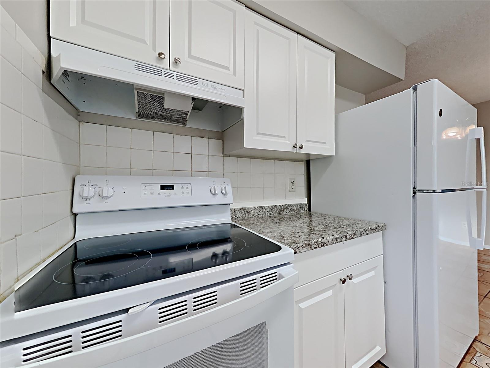 1105 BELLINI LN, OCOEE, FL, 34761