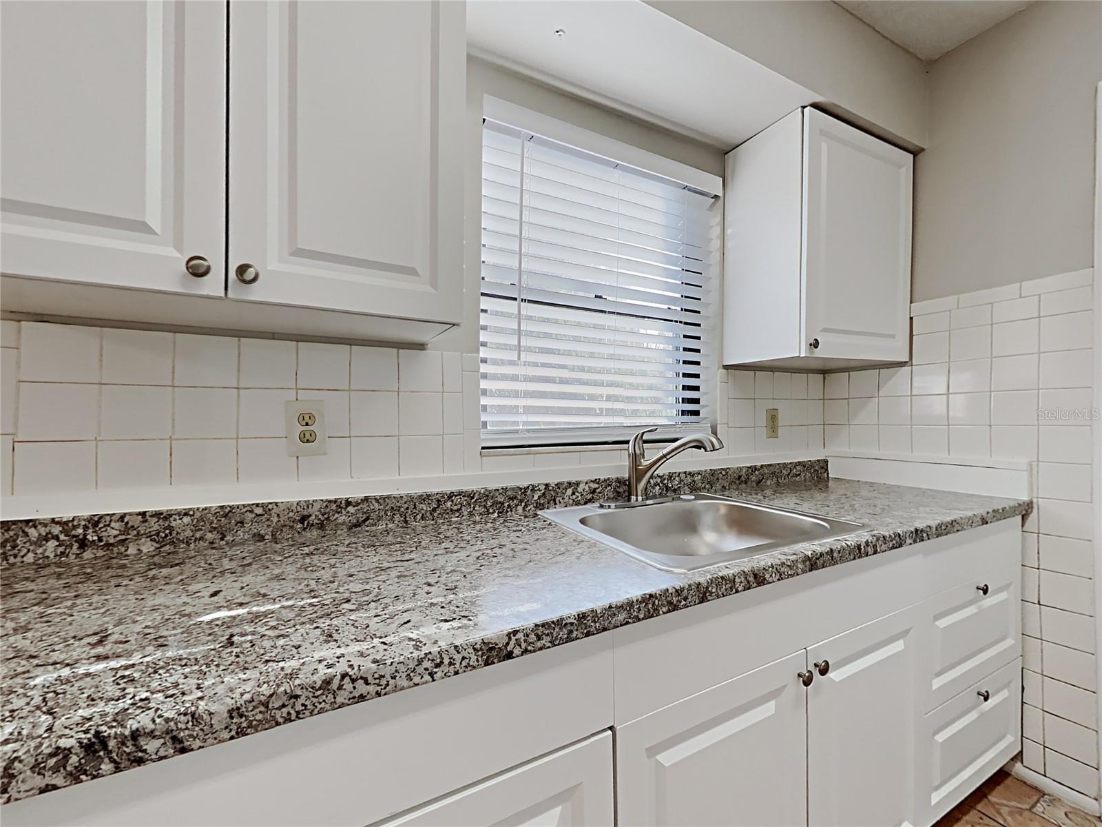 1105 BELLINI LN, OCOEE, FL, 34761