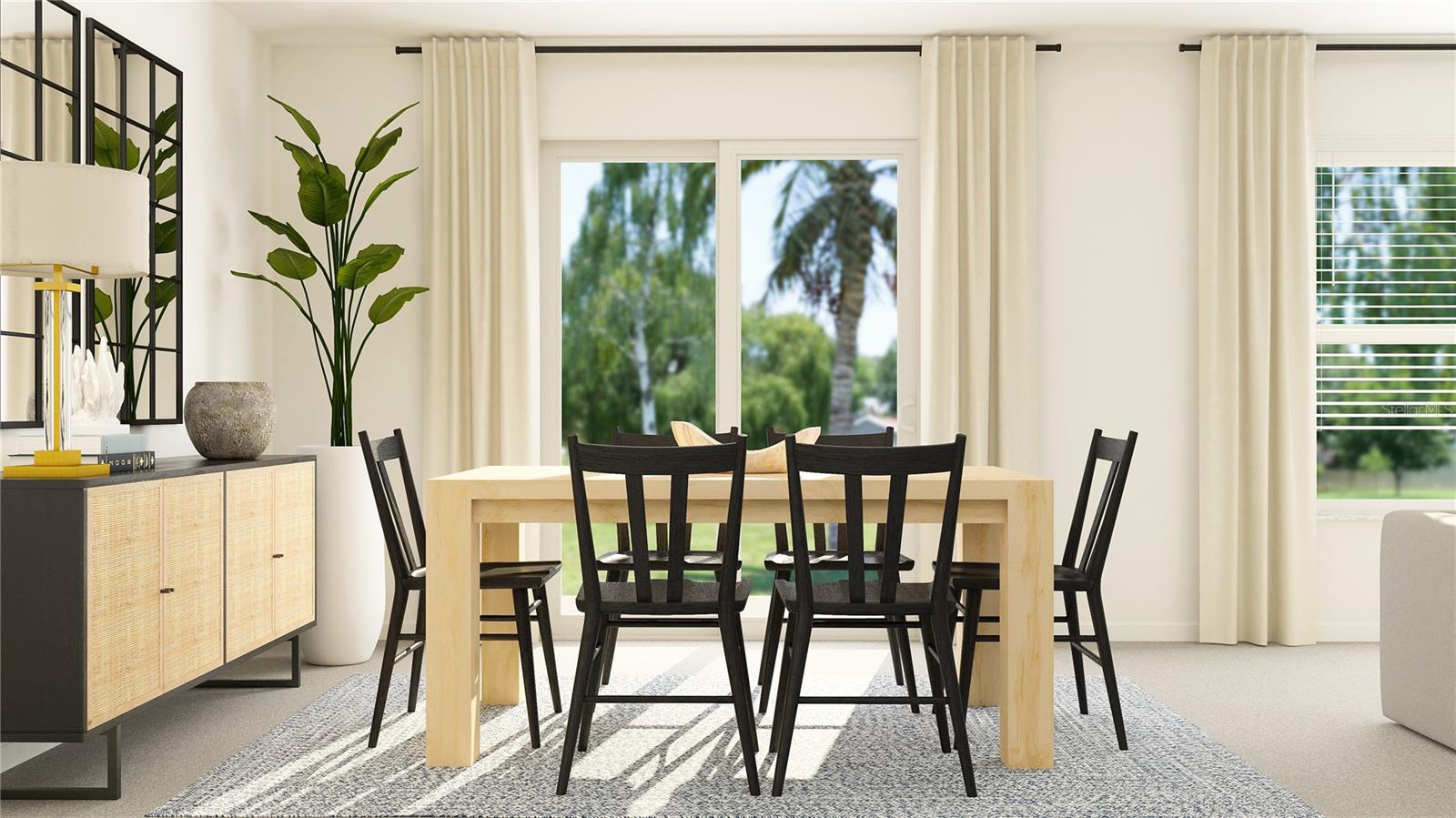 35097 BRACKETT BND, ZEPHYRHILLS, FL, 33541