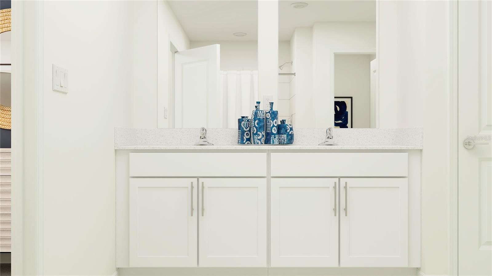 35097 BRACKETT BND, ZEPHYRHILLS, FL, 33541