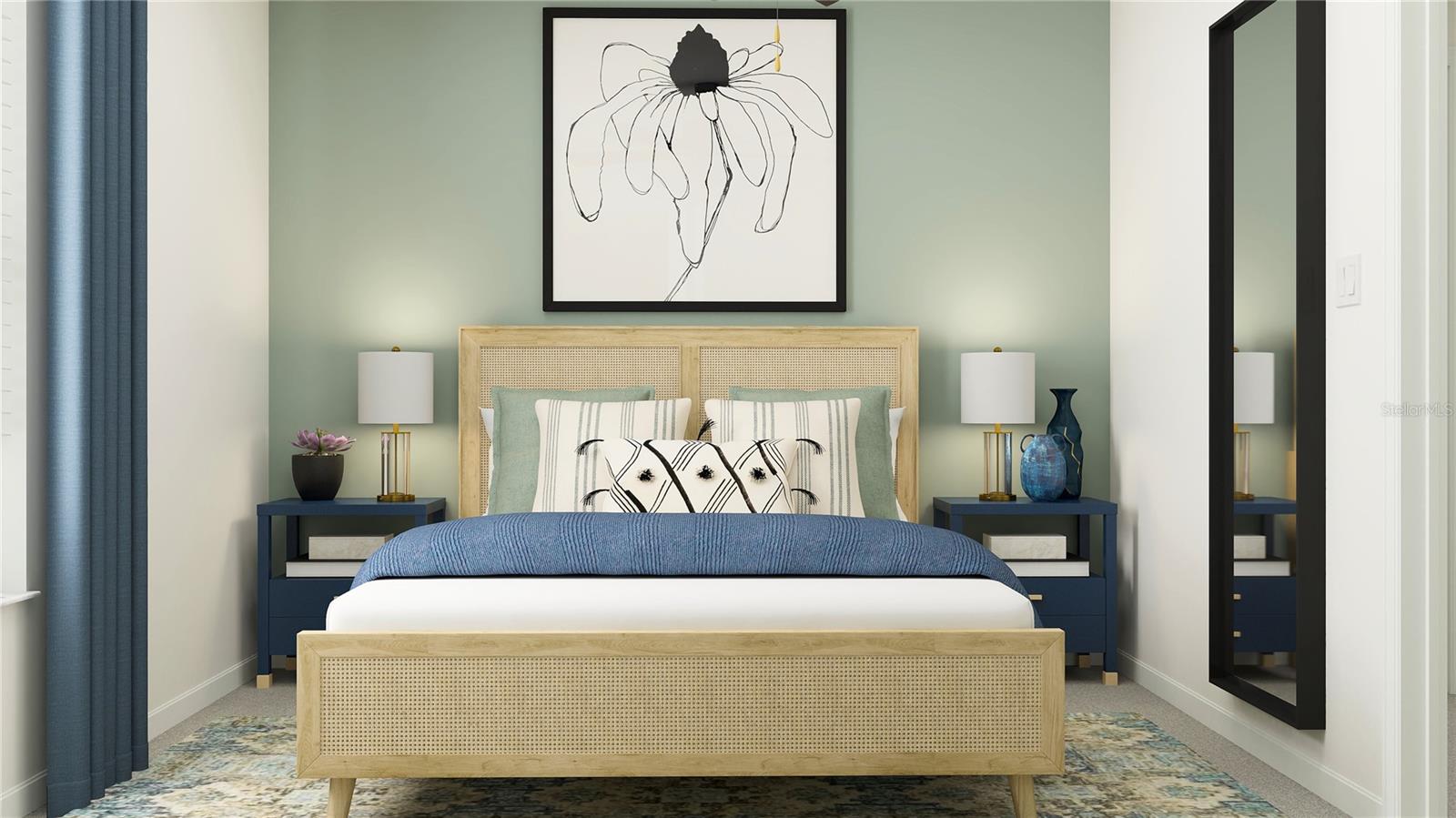 35097 BRACKETT BND, ZEPHYRHILLS, FL, 33541