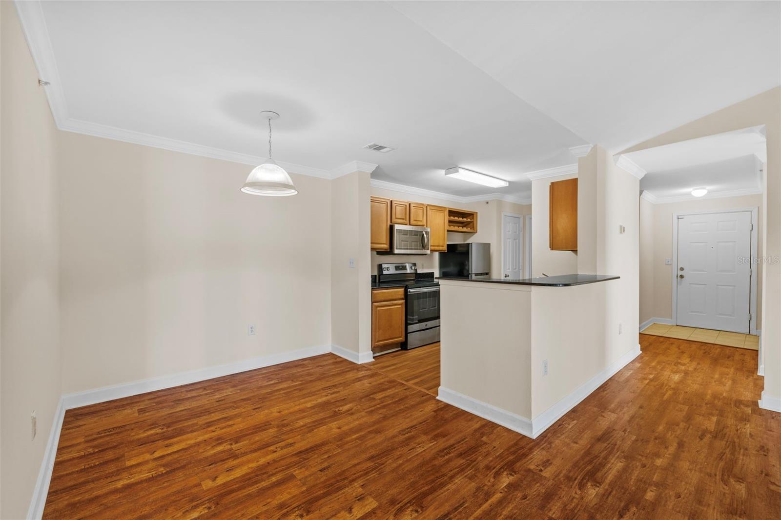 18341 BRIDLE CLUB DR #18341, TAMPA, FL, 33647