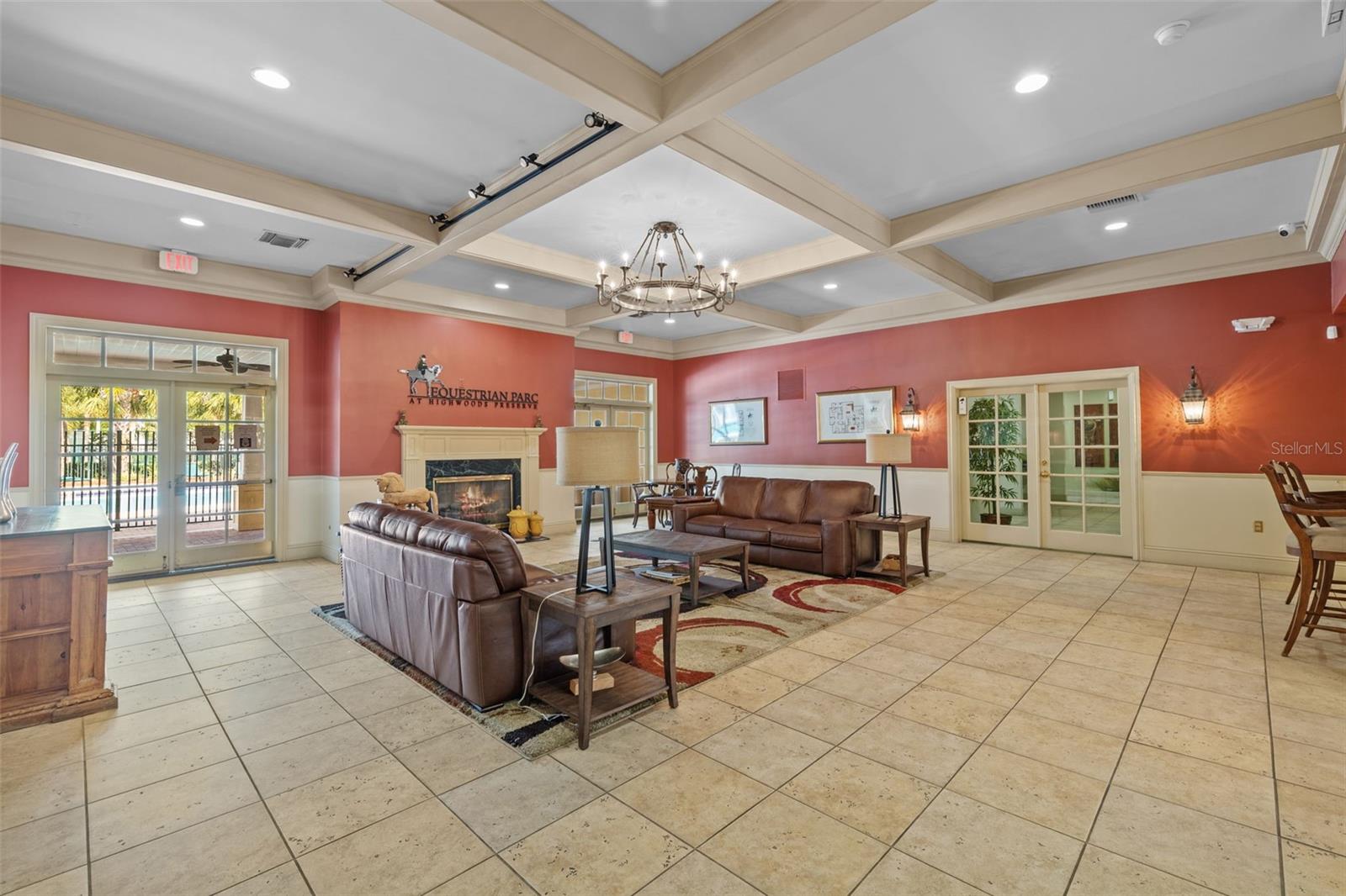 18341 BRIDLE CLUB DR #18341, TAMPA, FL, 33647