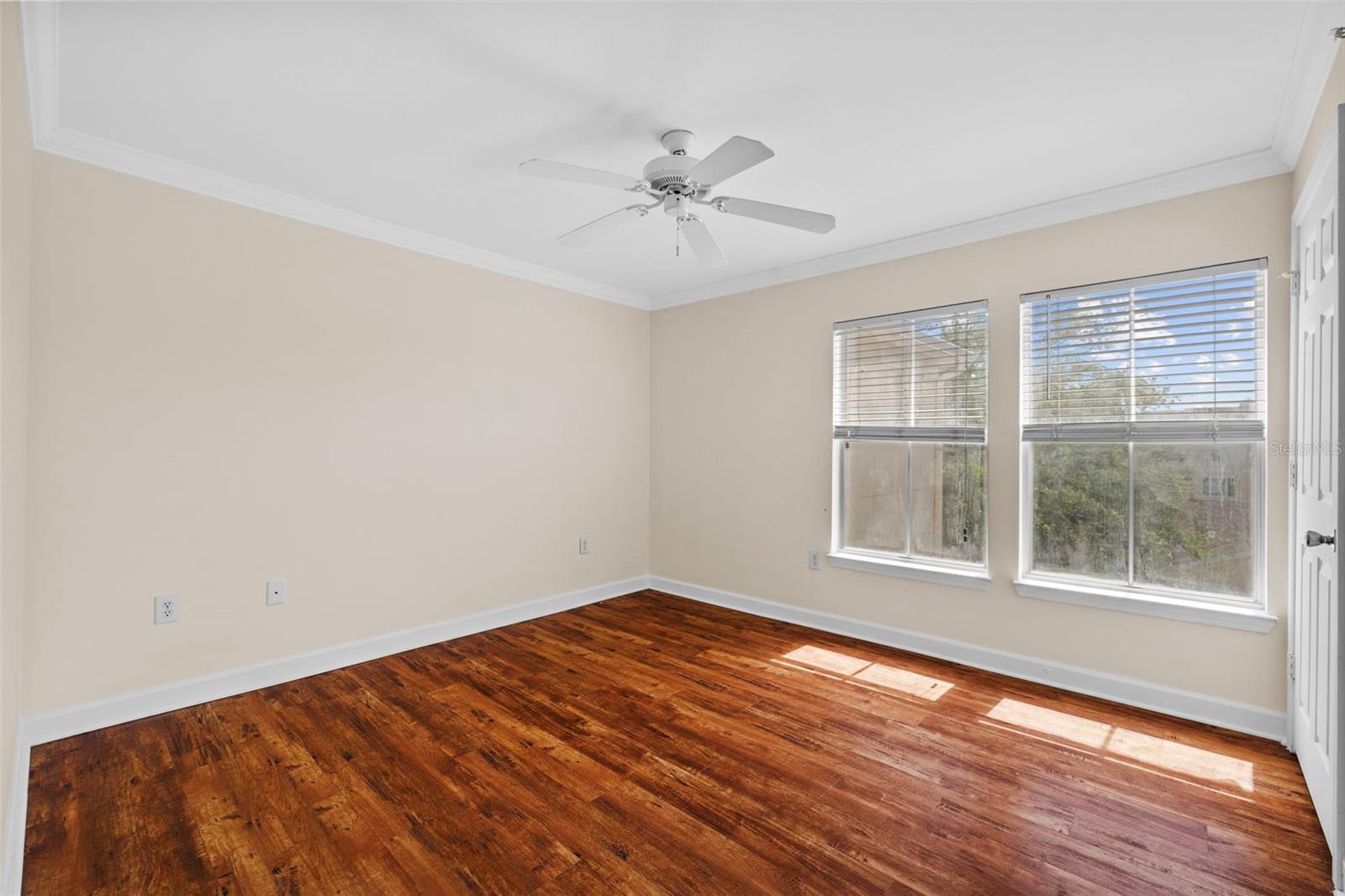 18341 BRIDLE CLUB DR #18341, TAMPA, FL, 33647