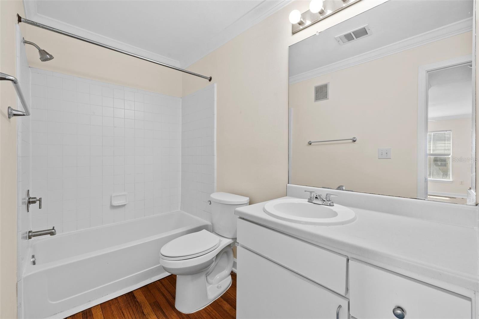 18341 BRIDLE CLUB DR #18341, TAMPA, FL, 33647