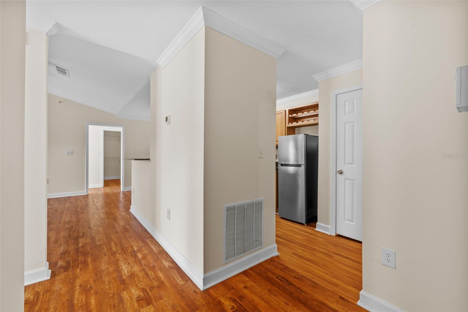 18341 BRIDLE CLUB DR #18341, TAMPA, FL, 33647