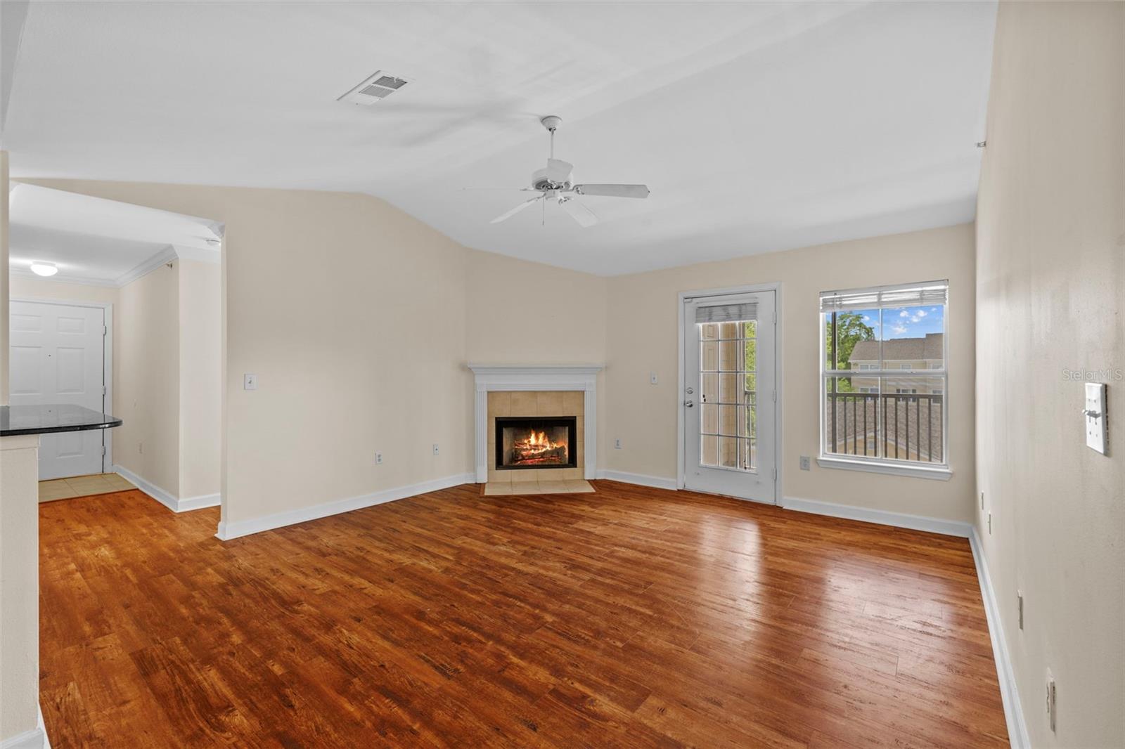 18341 BRIDLE CLUB DR #18341, TAMPA, FL, 33647