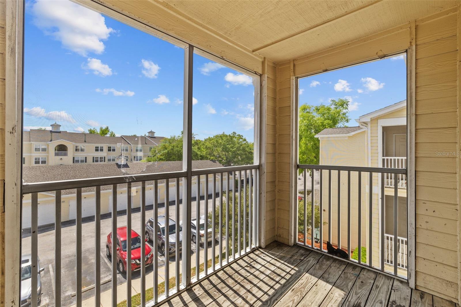 18341 BRIDLE CLUB DR #18341, TAMPA, FL, 33647