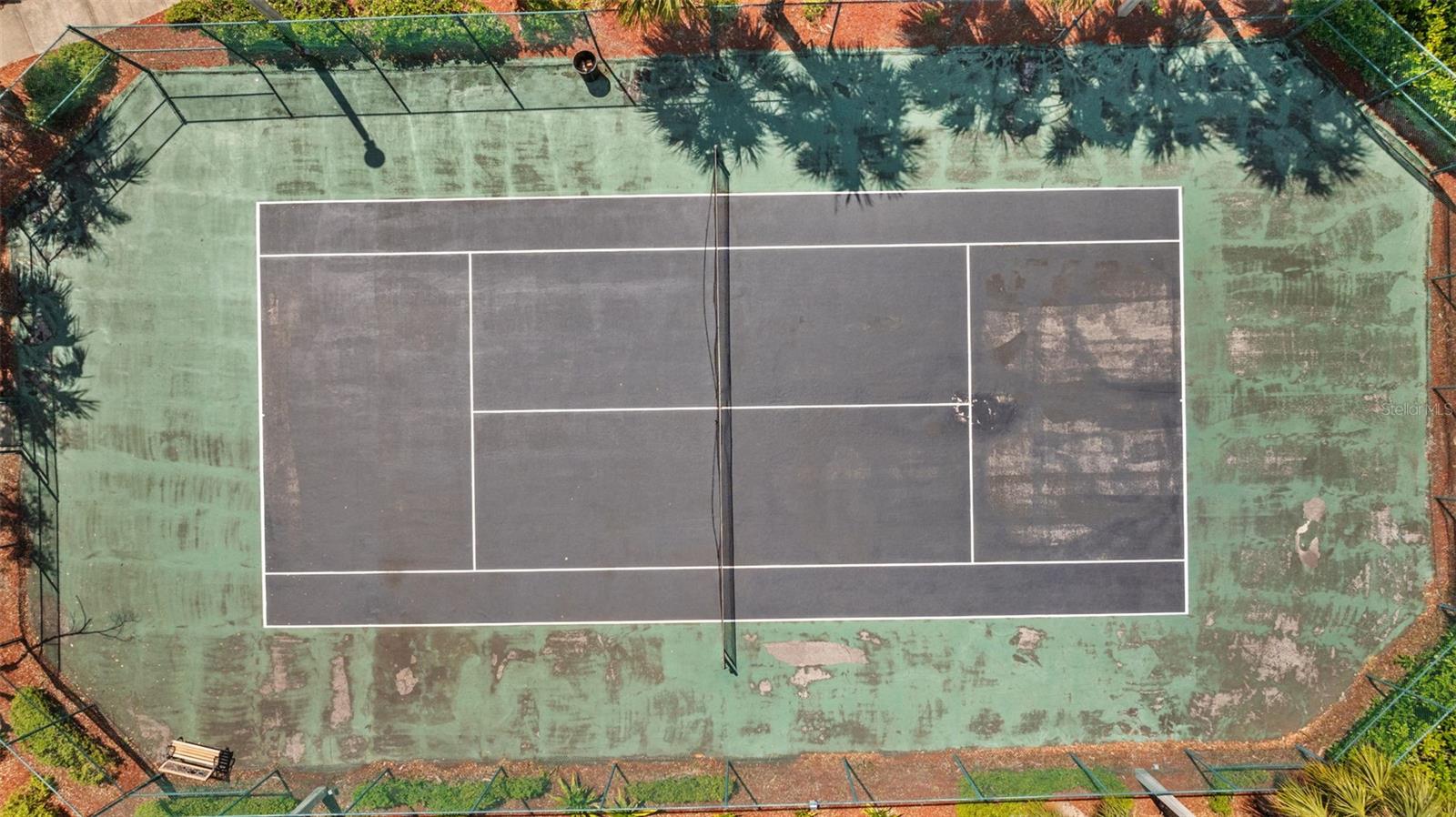 18341 BRIDLE CLUB DR #18341, TAMPA, FL, 33647