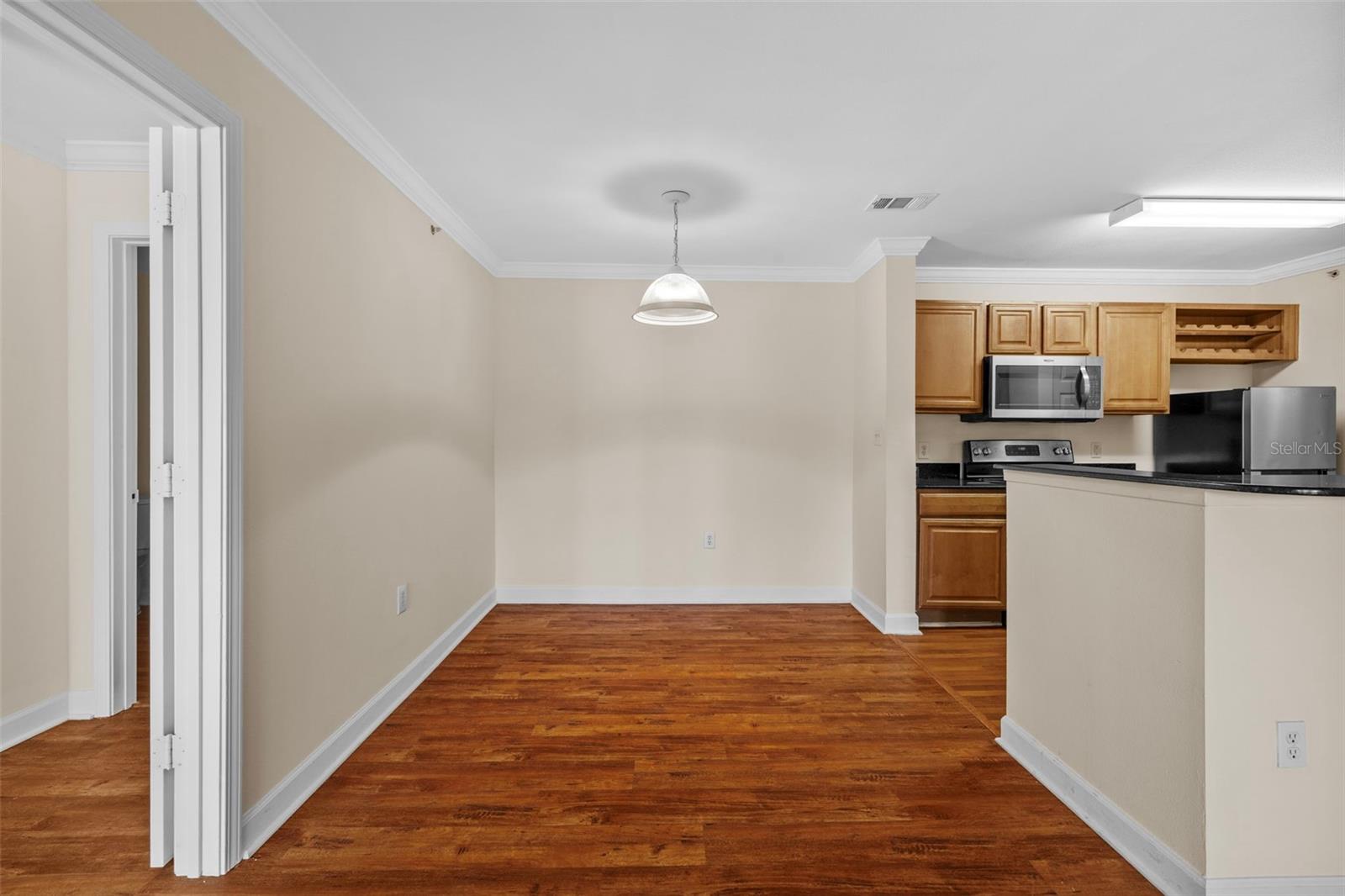 18341 BRIDLE CLUB DR #18341, TAMPA, FL, 33647